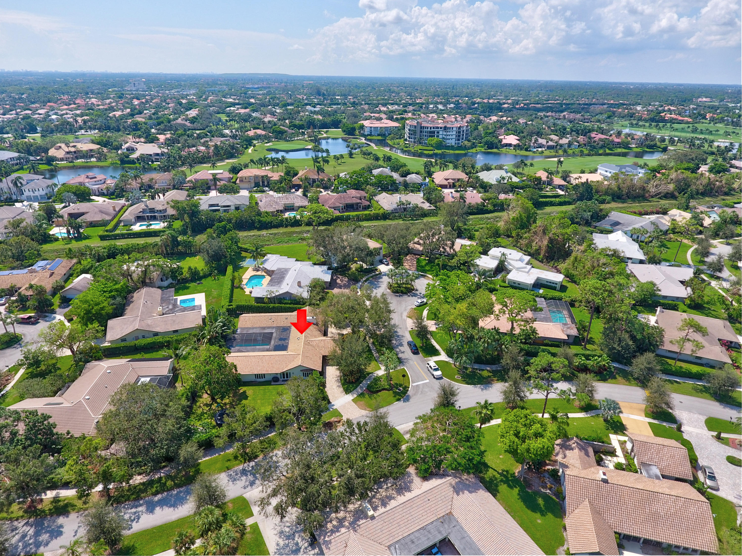 20968 Verano Way Boca Raton, FL 33433 - Photo 47 of 48 Virtuals1 (48)