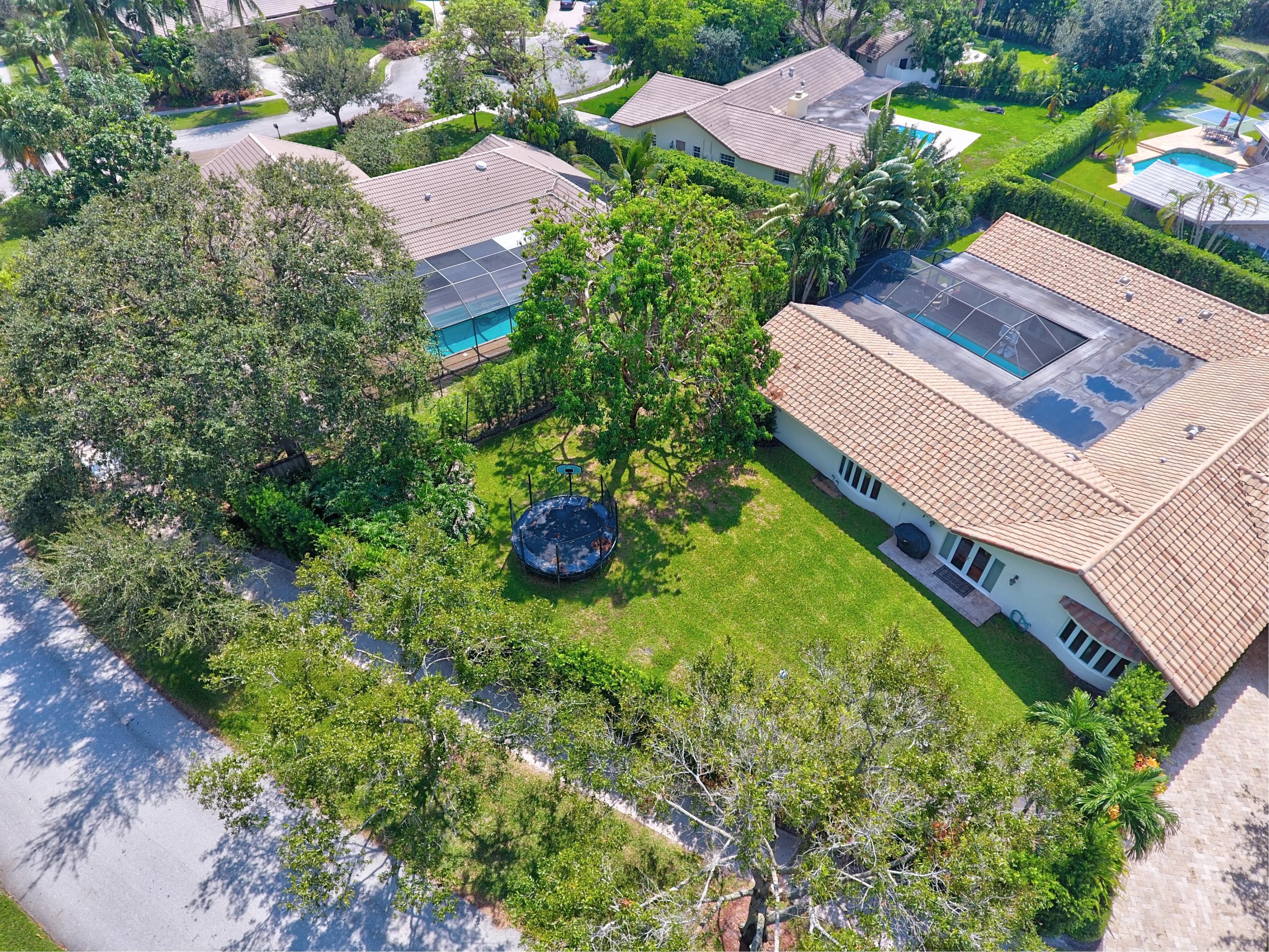 20968 Verano Way Boca Raton, FL 33433 - Photo 48 of 48 Virtuals1 (49)