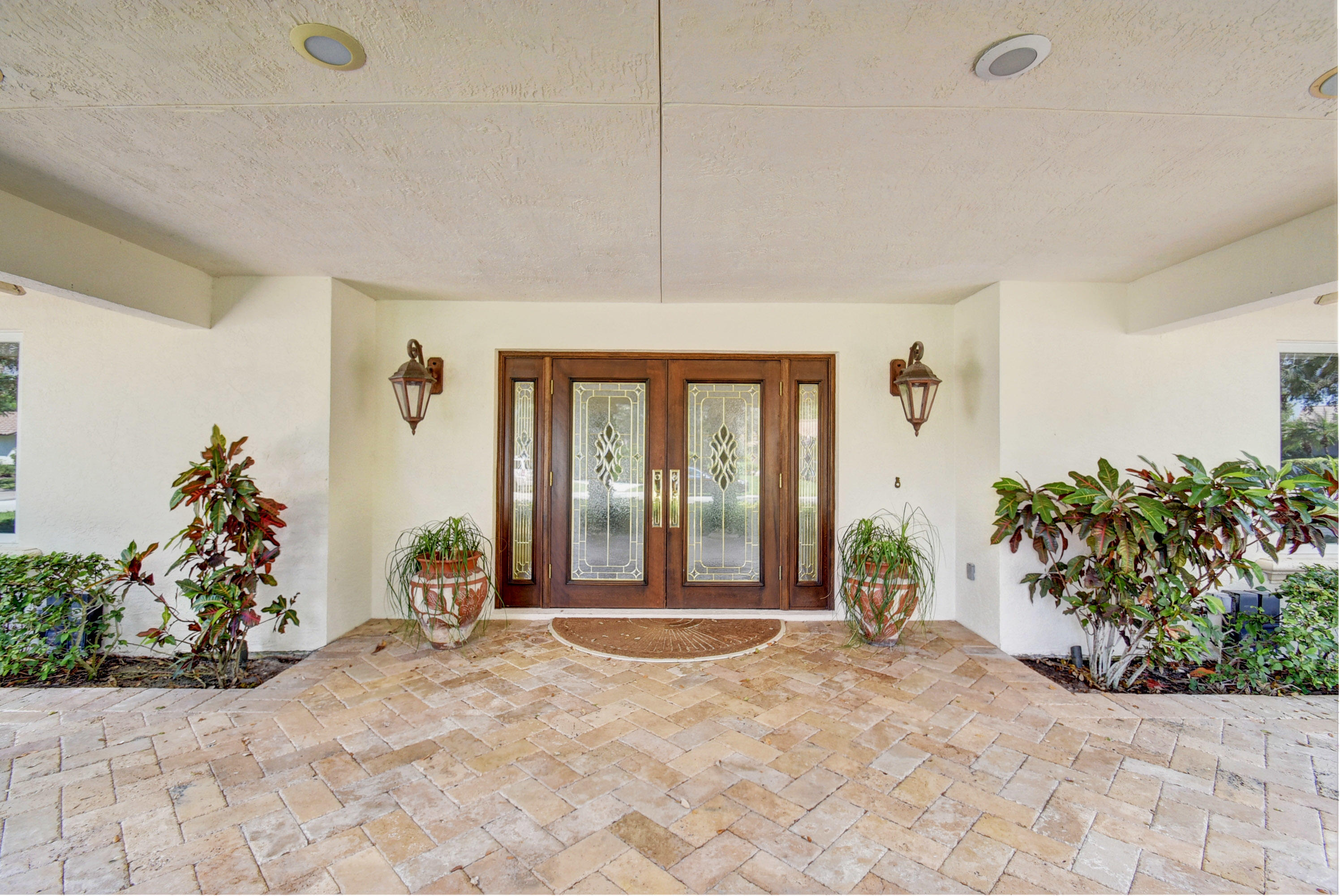 20968 Verano Way Boca Raton, FL 33433 - Photo 5 of 48 Virtuals1 (5)