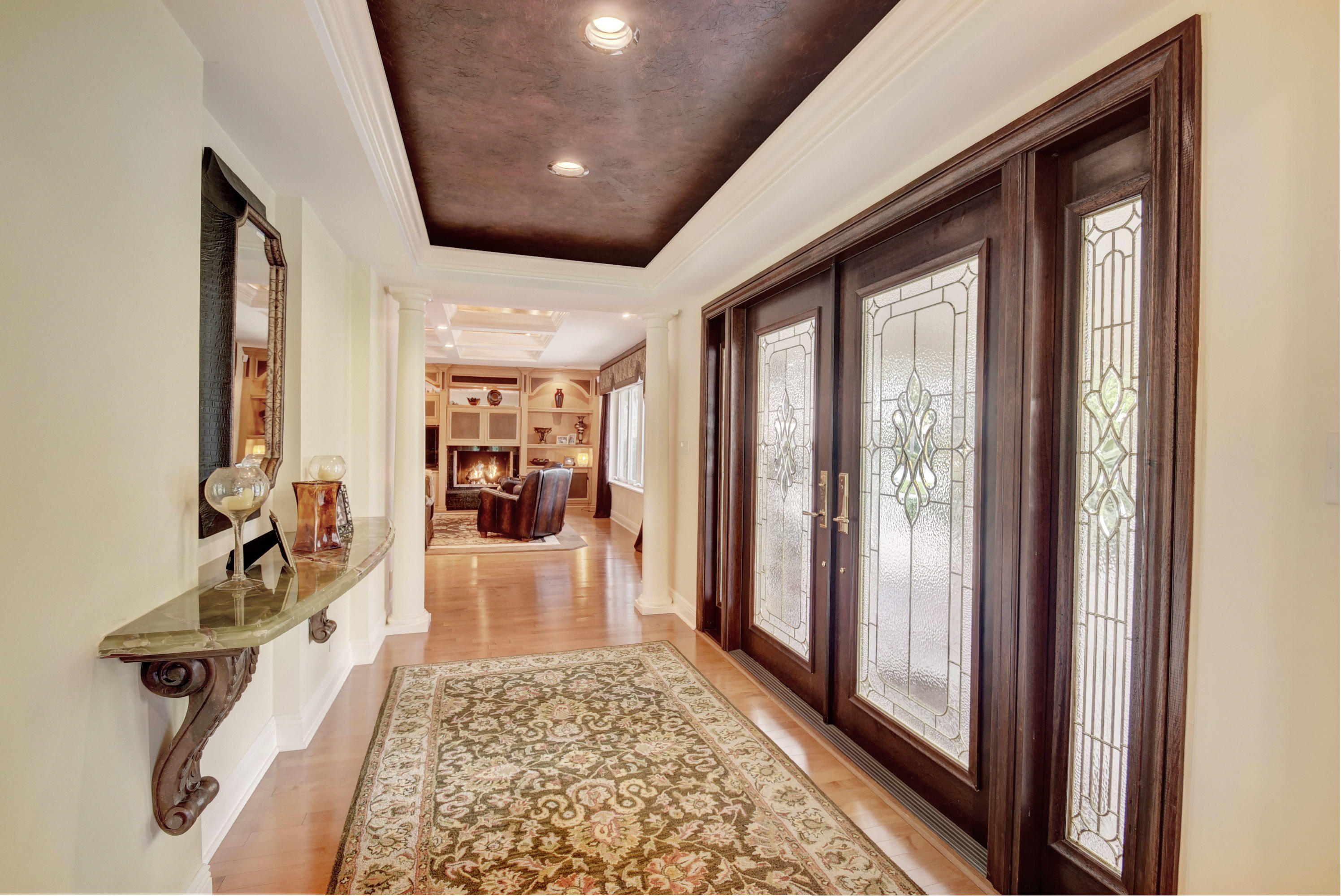 20968 Verano Way Boca Raton, FL 33433 - Photo 6 of 48 Virtuals1 (6)