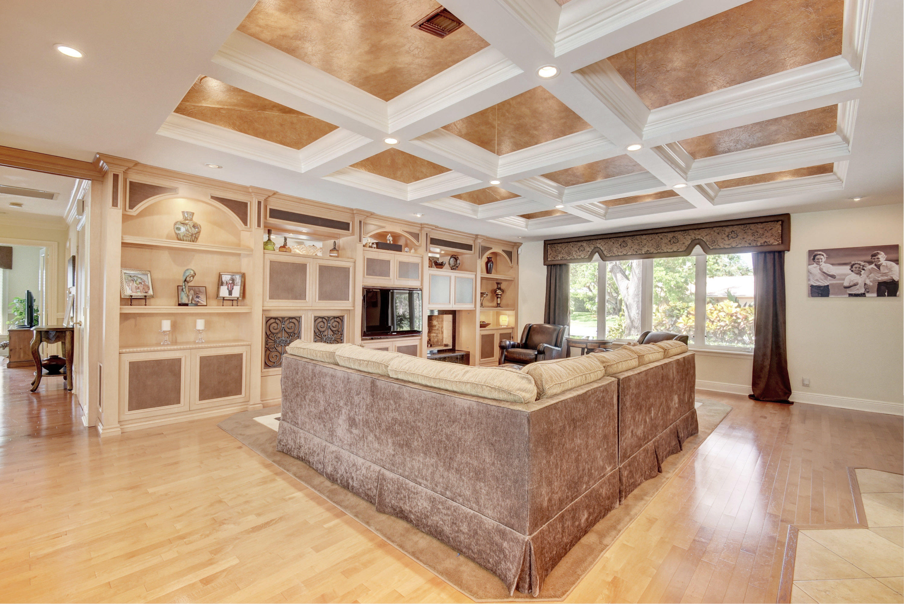 20968 Verano Way Boca Raton, FL 33433 - Photo 8 of 48 Virtuals1 (8)