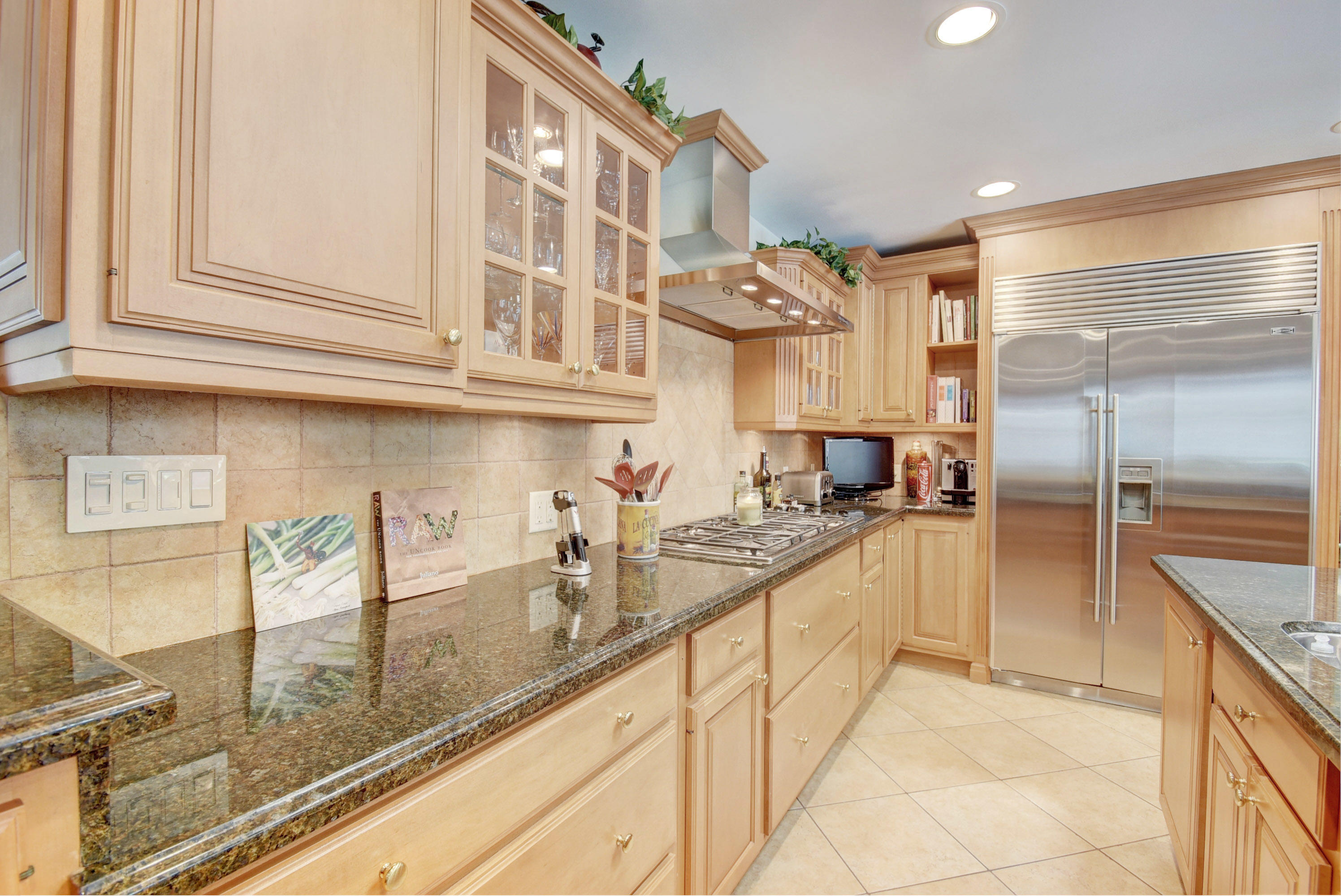 20968 Verano Way Boca Raton, FL 33433 - Photo 10 of 48 Virtuals1 (10)