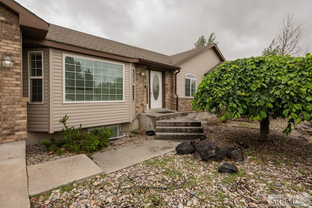 3860 East 390 North Rigby, ID 83442 - Photo 42 of 51