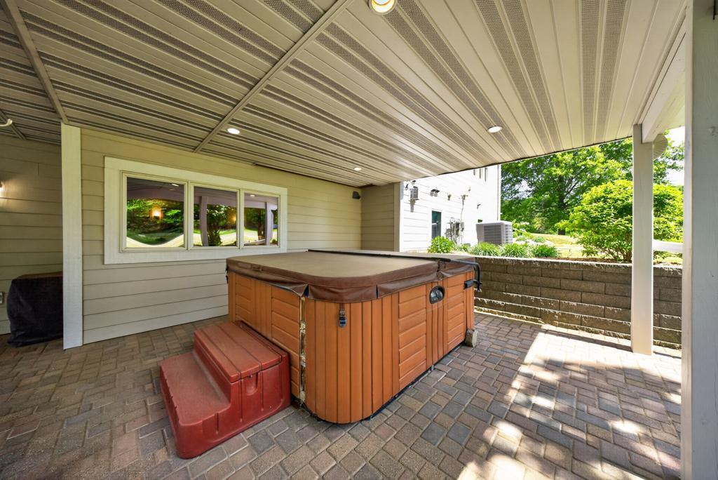 1177 Meadowlark Court Southwest Rochester, MN 55902 - Photo 74 of 96