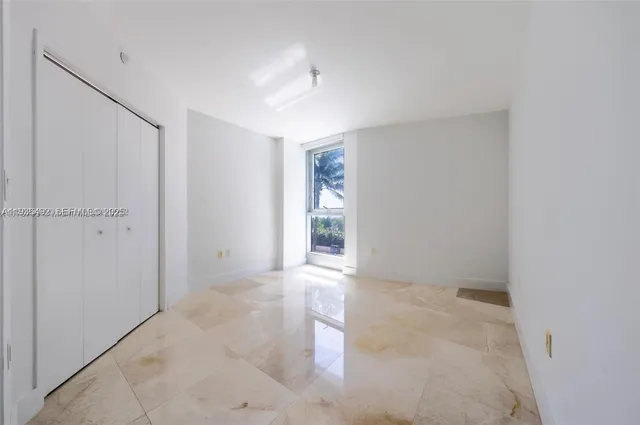 $13,500 | 9401 Collins Avenue, Unit 206, Surfside, FL 33154