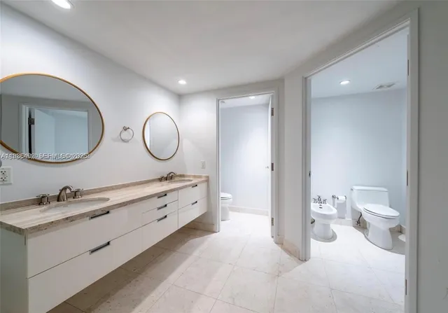 $13,500 | 9401 Collins Avenue, Unit 206, Surfside, FL 33154