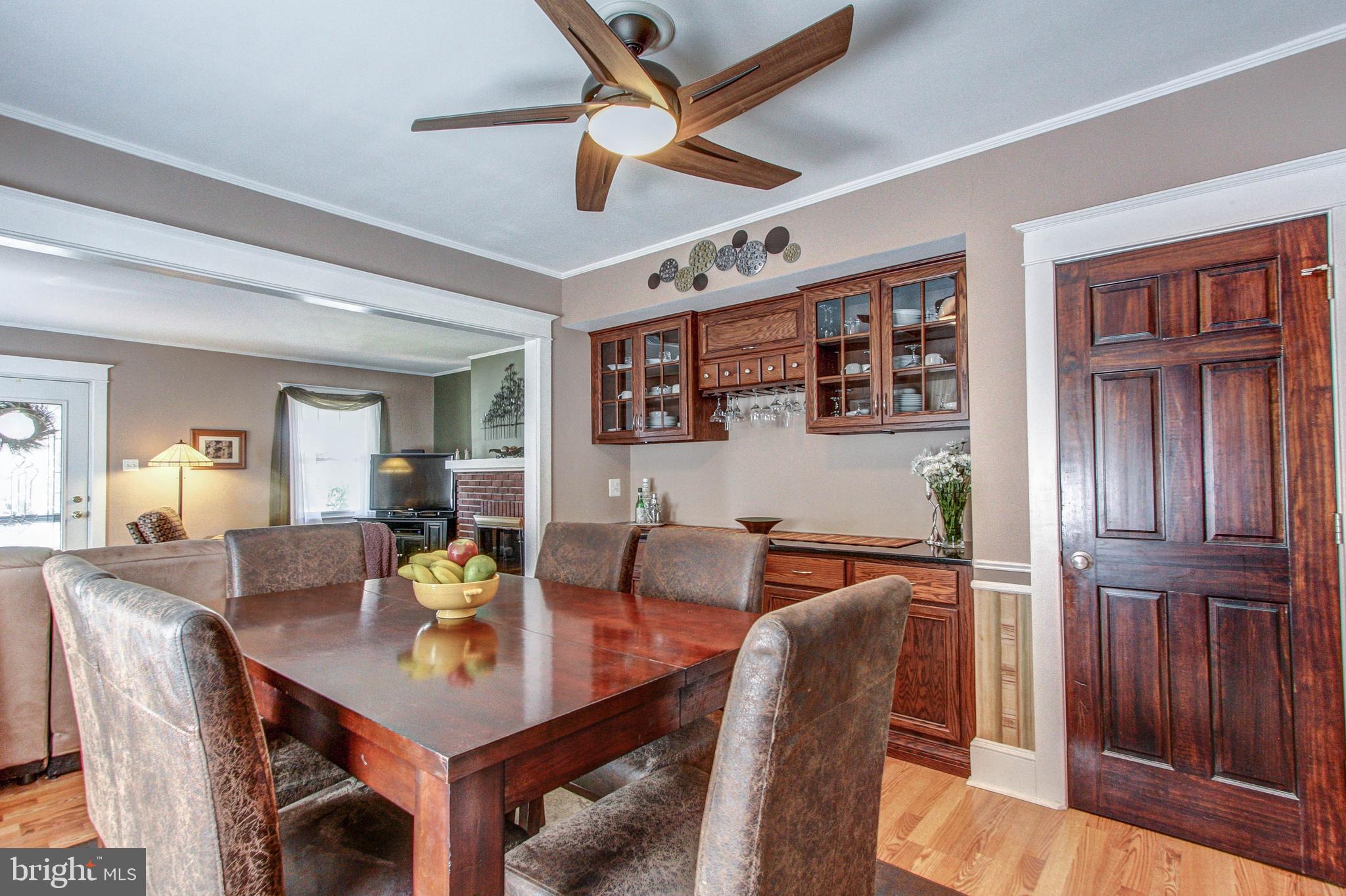 320 Oak Road Glenside, PA 19038 - Photo 8 of 24 Gallery Image 8