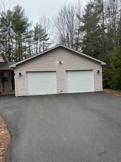 135 10 Road Bradley, ME 04411 - Photo 18 of 26 IMG_8461