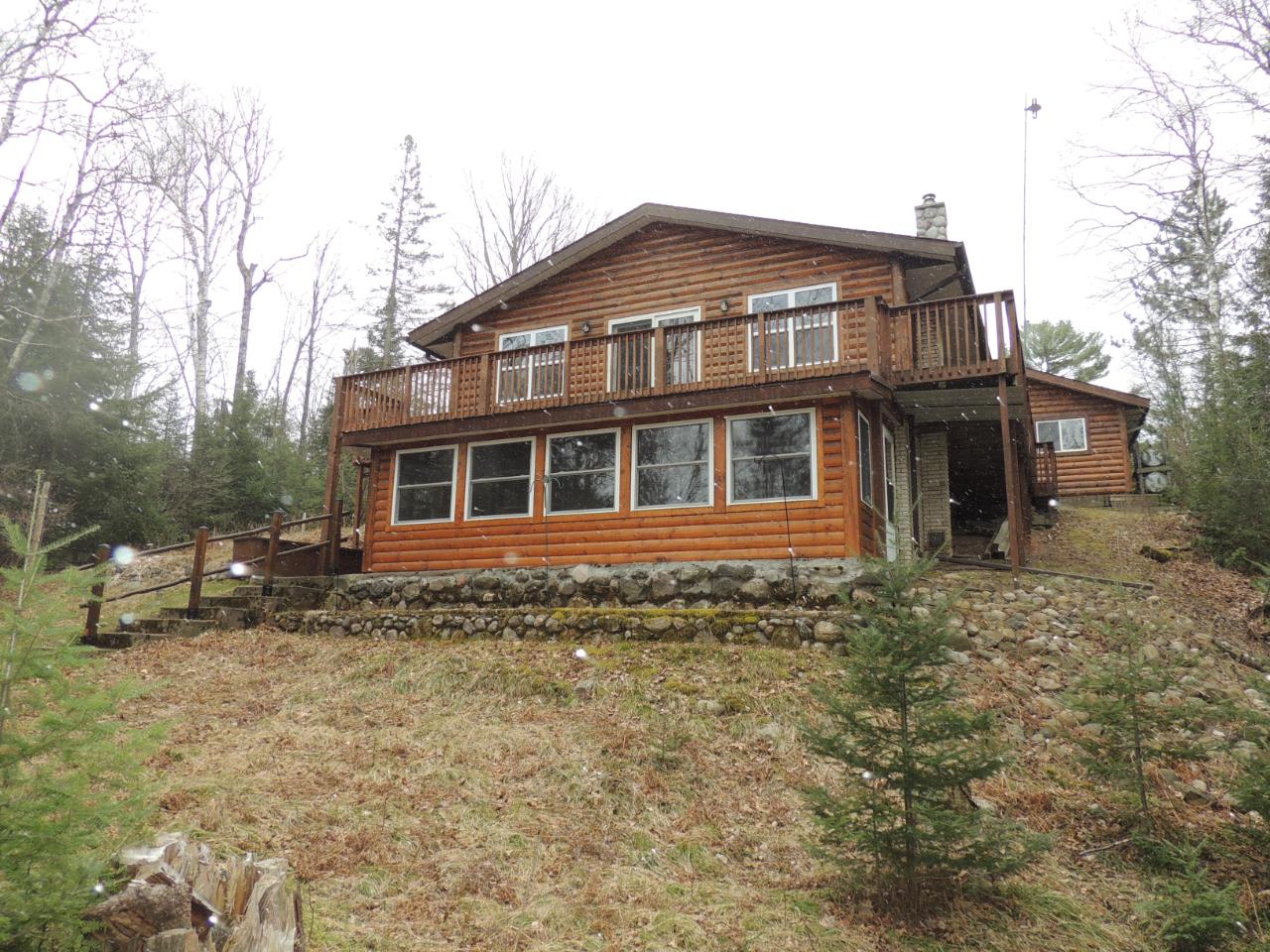 W11174 Bogus Road Deerbrook, WI 54424 - Photo 1 of 51 Gallery Image 1