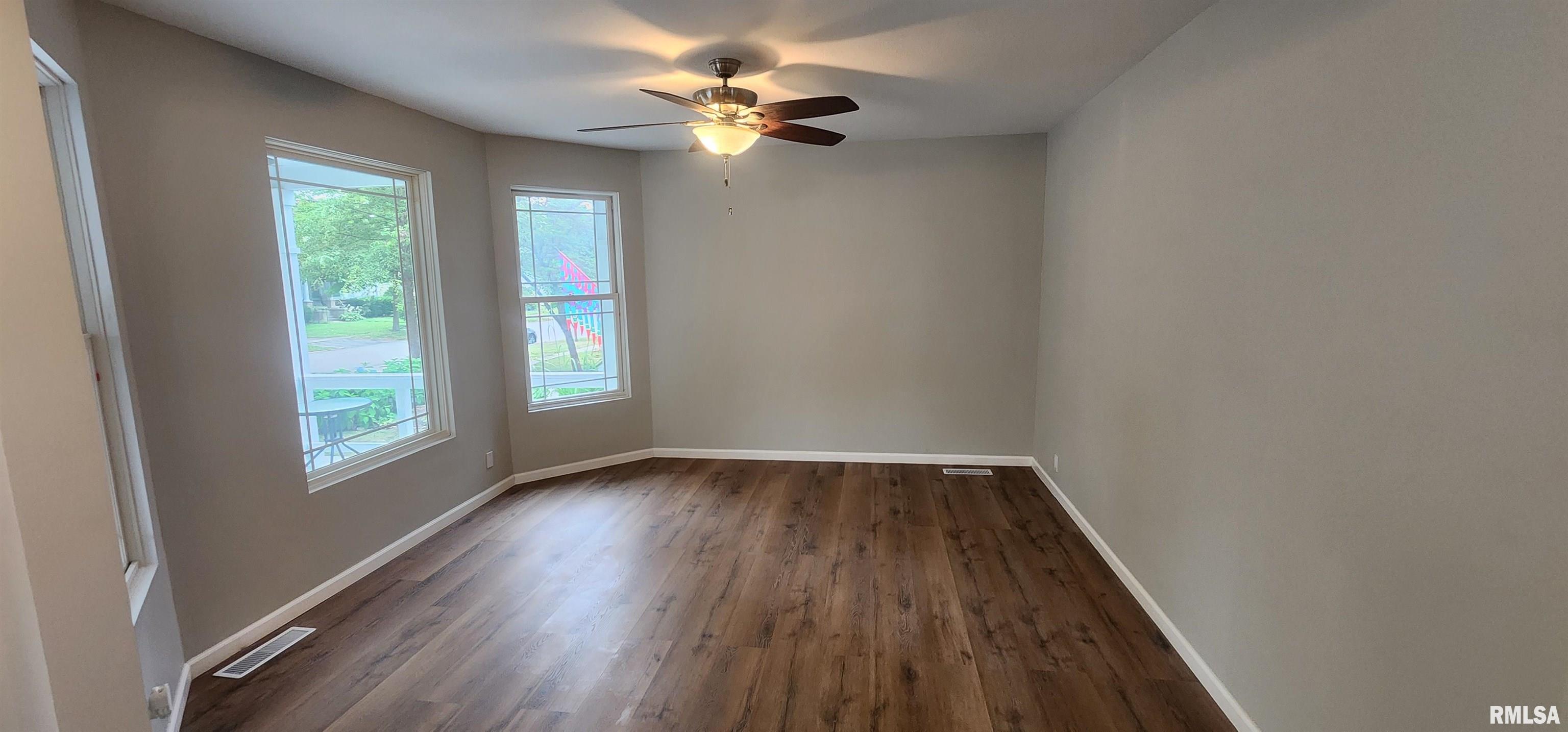 1328 North 3rd Street Springfield, IL 62702 - Photo 12 of 50