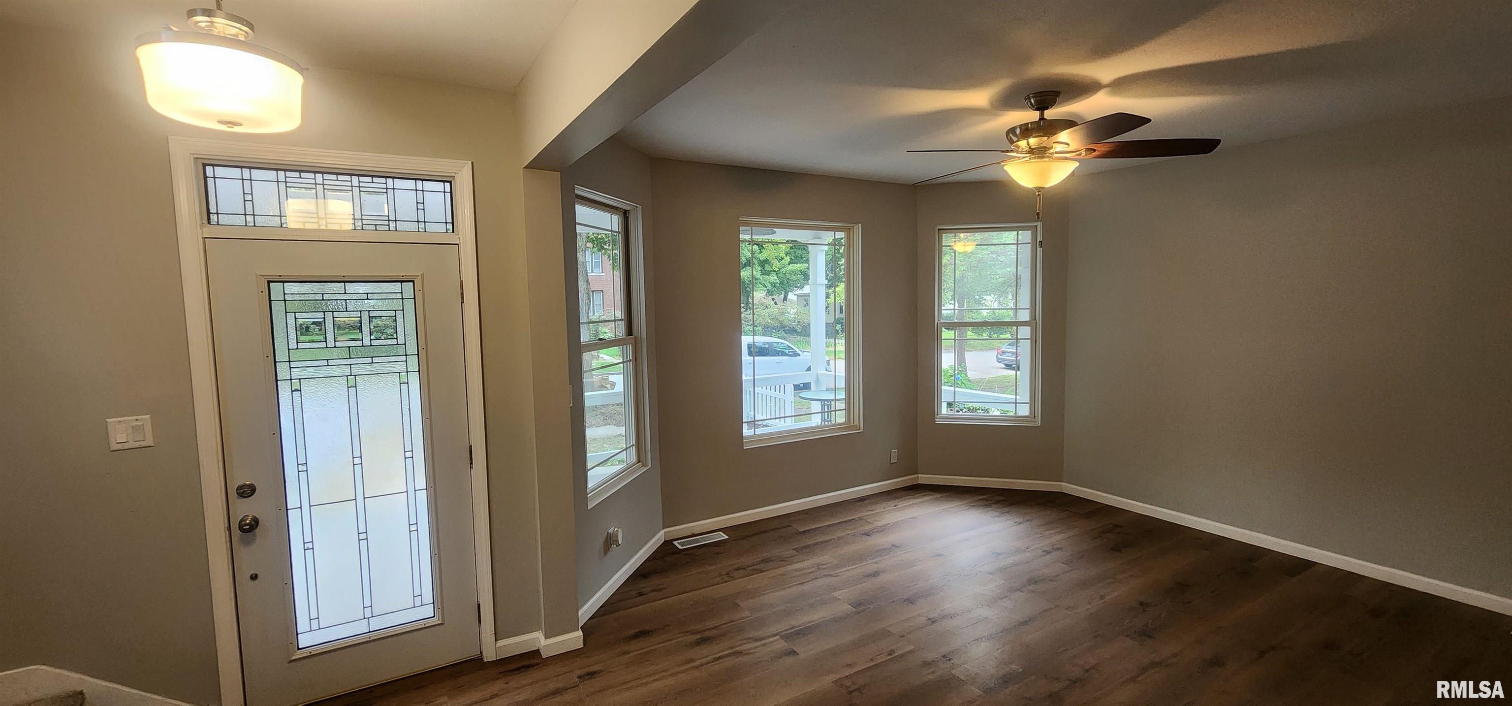 1328 North 3rd Street Springfield, IL 62702 - Photo 13 of 50