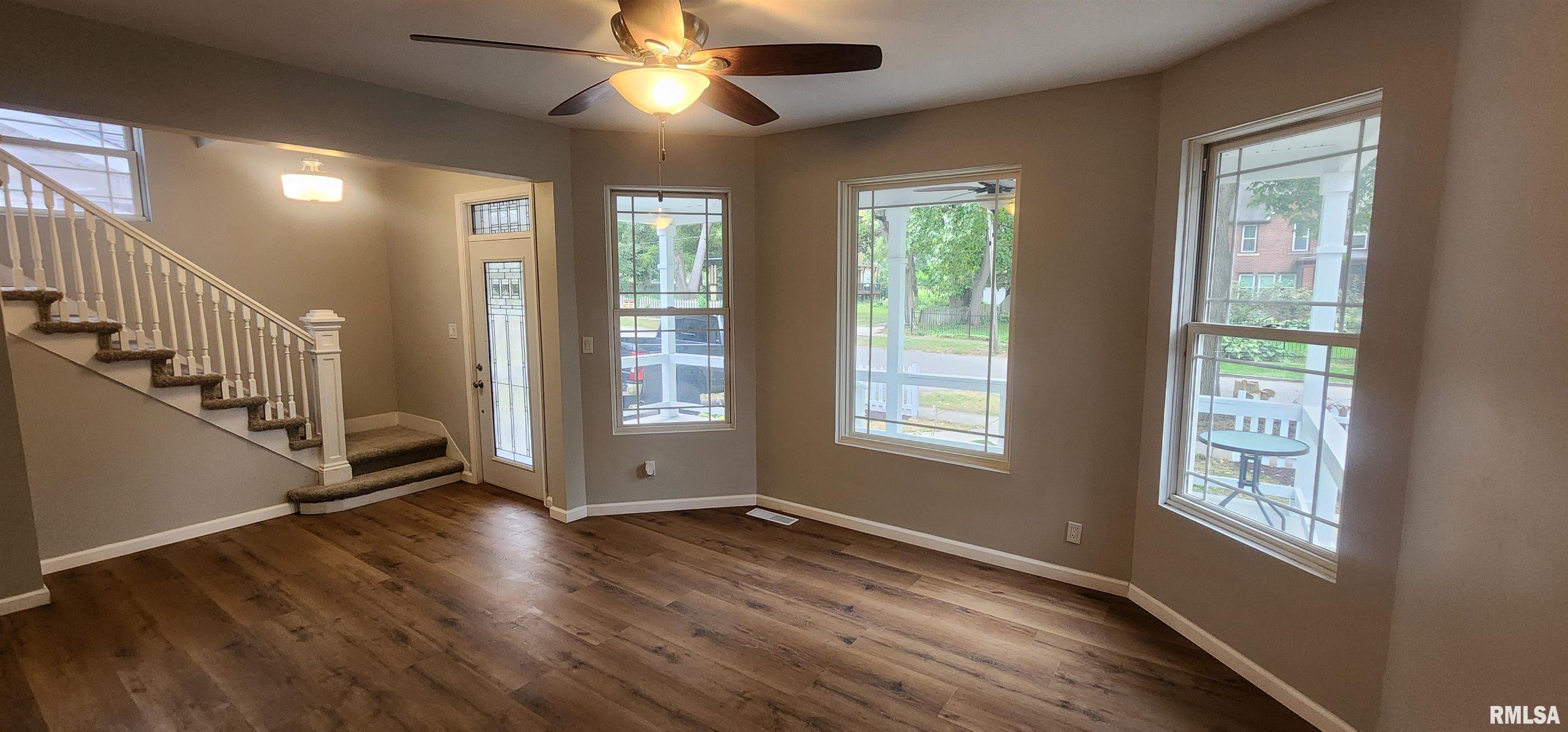 1328 North 3rd Street Springfield, IL 62702 - Photo 14 of 50