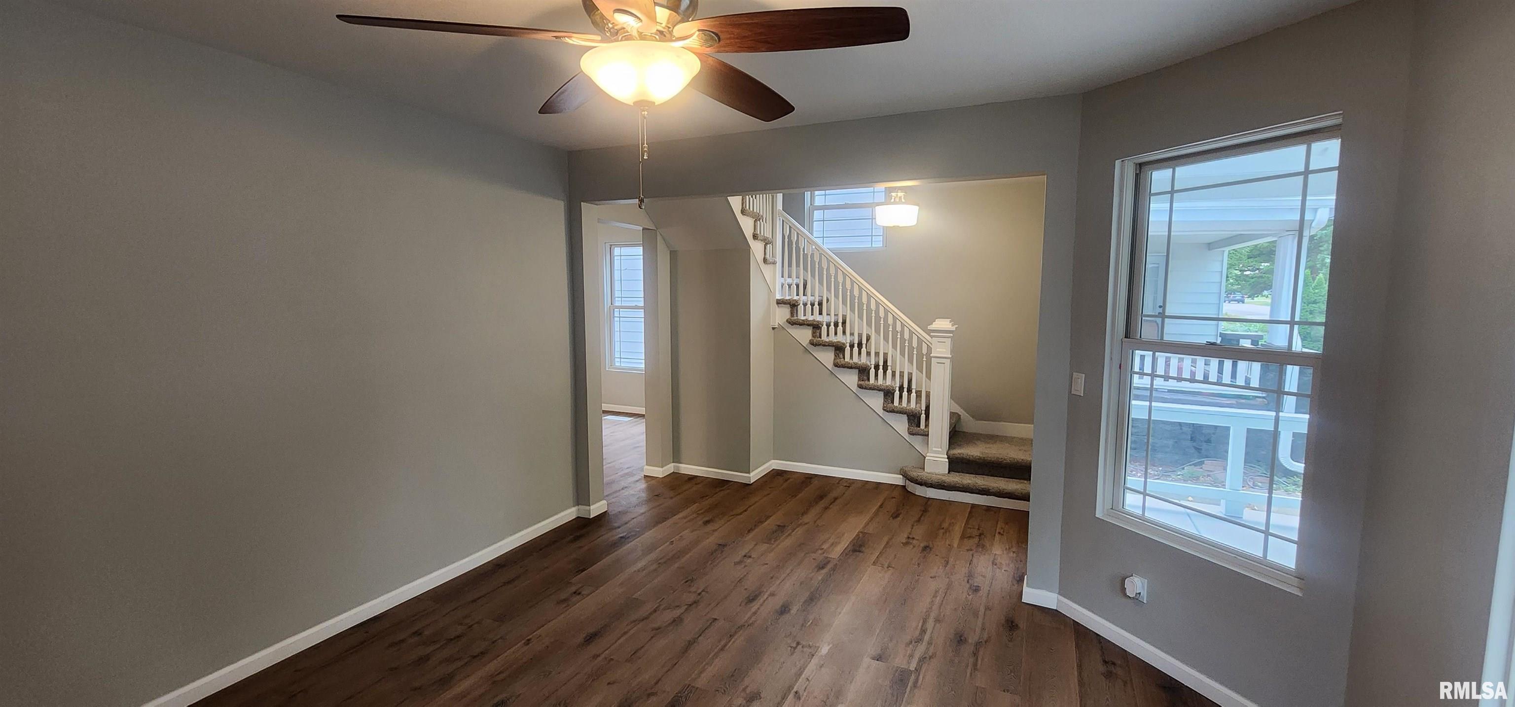 1328 North 3rd Street Springfield, IL 62702 - Photo 15 of 50