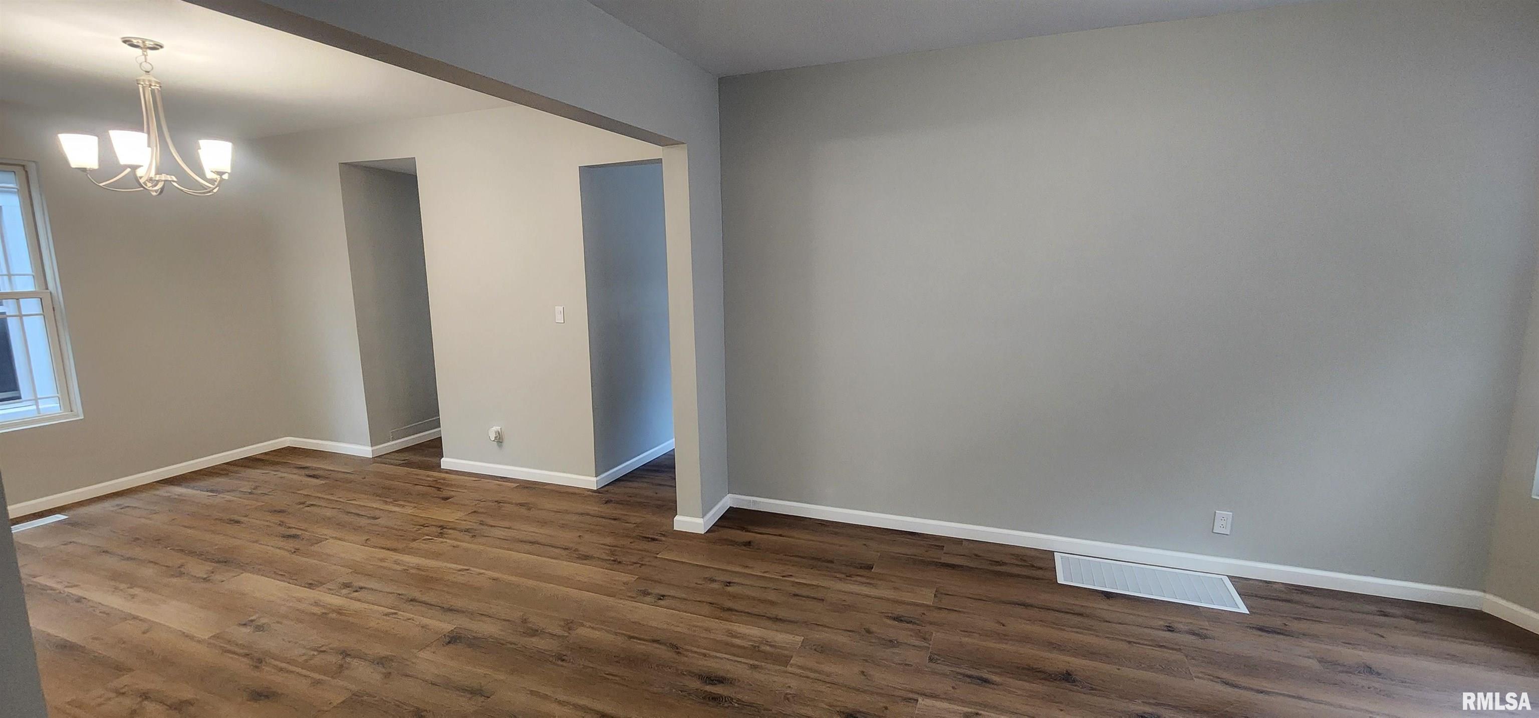 1328 North 3rd Street Springfield, IL 62702 - Photo 16 of 50