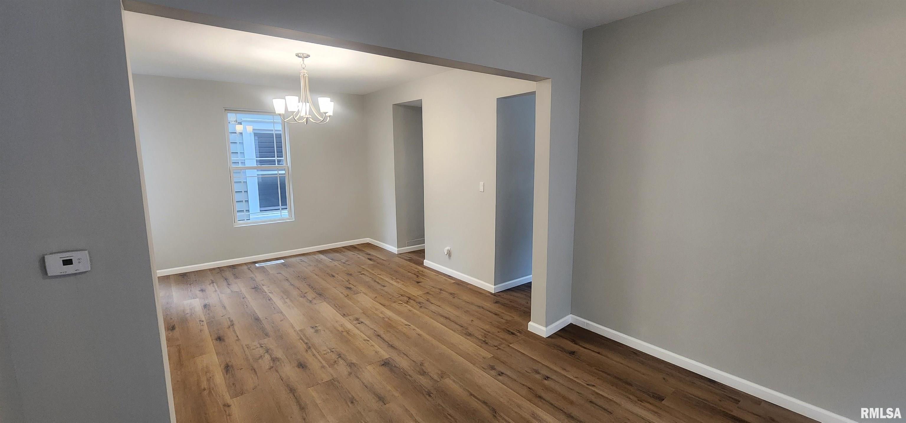 1328 North 3rd Street Springfield, IL 62702 - Photo 17 of 50