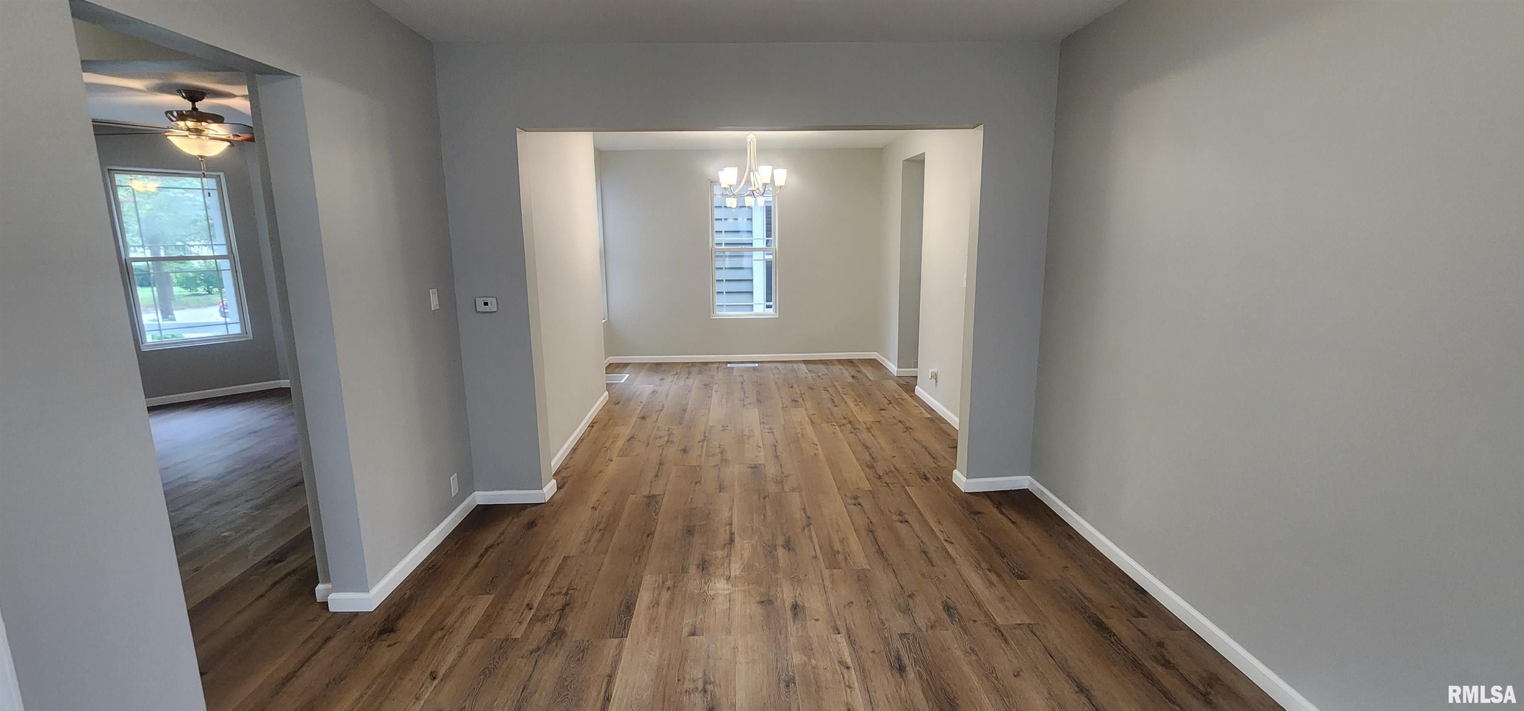 1328 North 3rd Street Springfield, IL 62702 - Photo 18 of 50