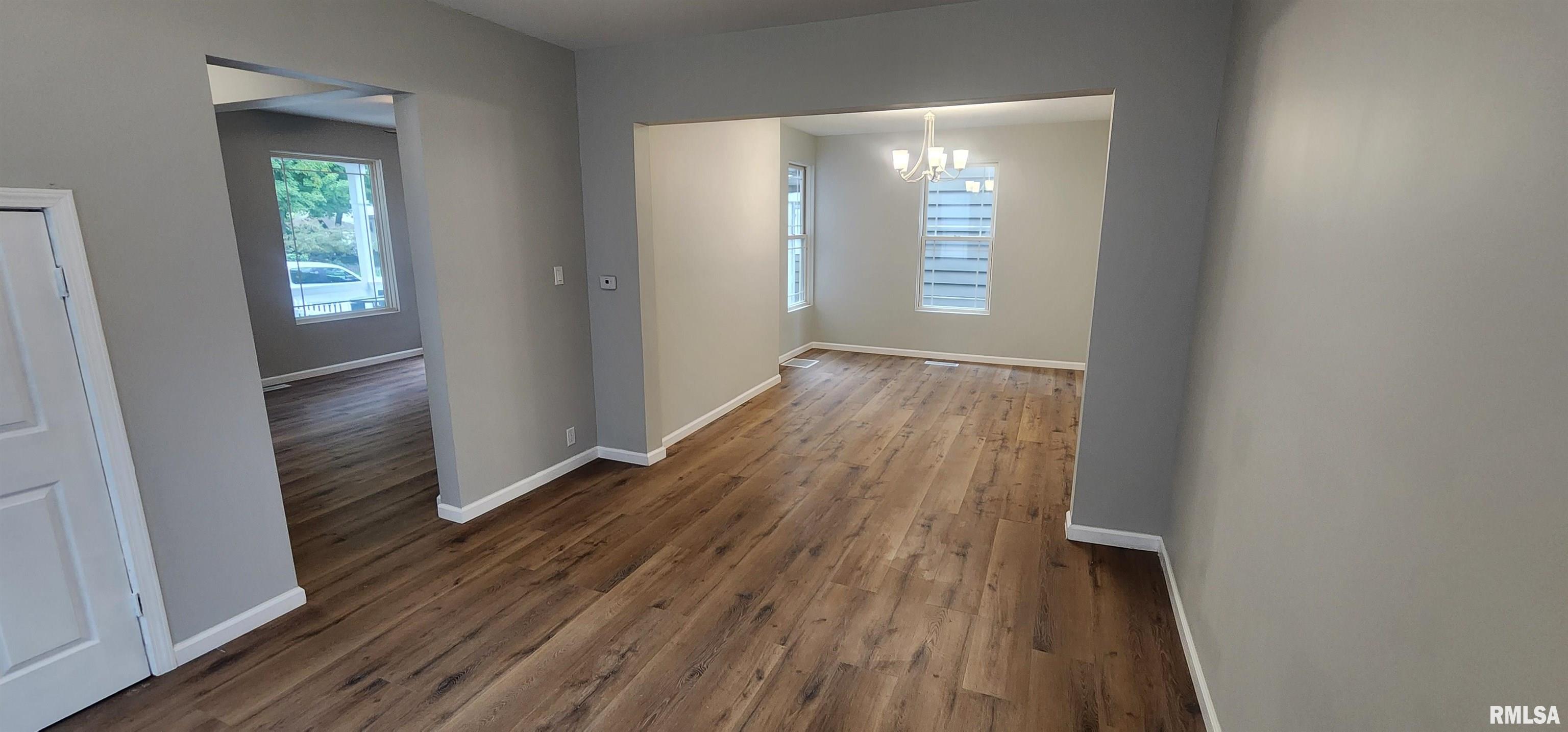 1328 North 3rd Street Springfield, IL 62702 - Photo 19 of 50