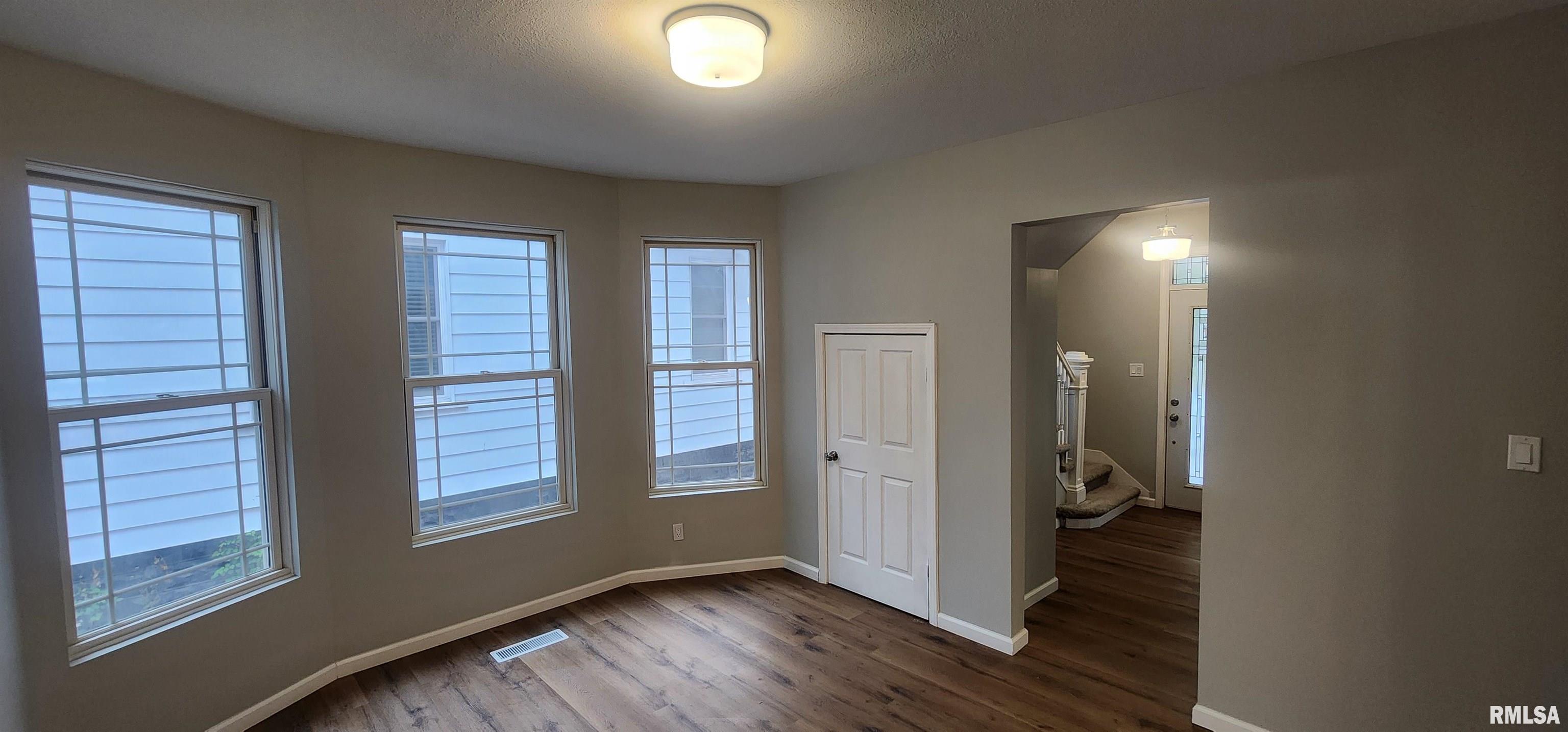 1328 North 3rd Street Springfield, IL 62702 - Photo 20 of 50