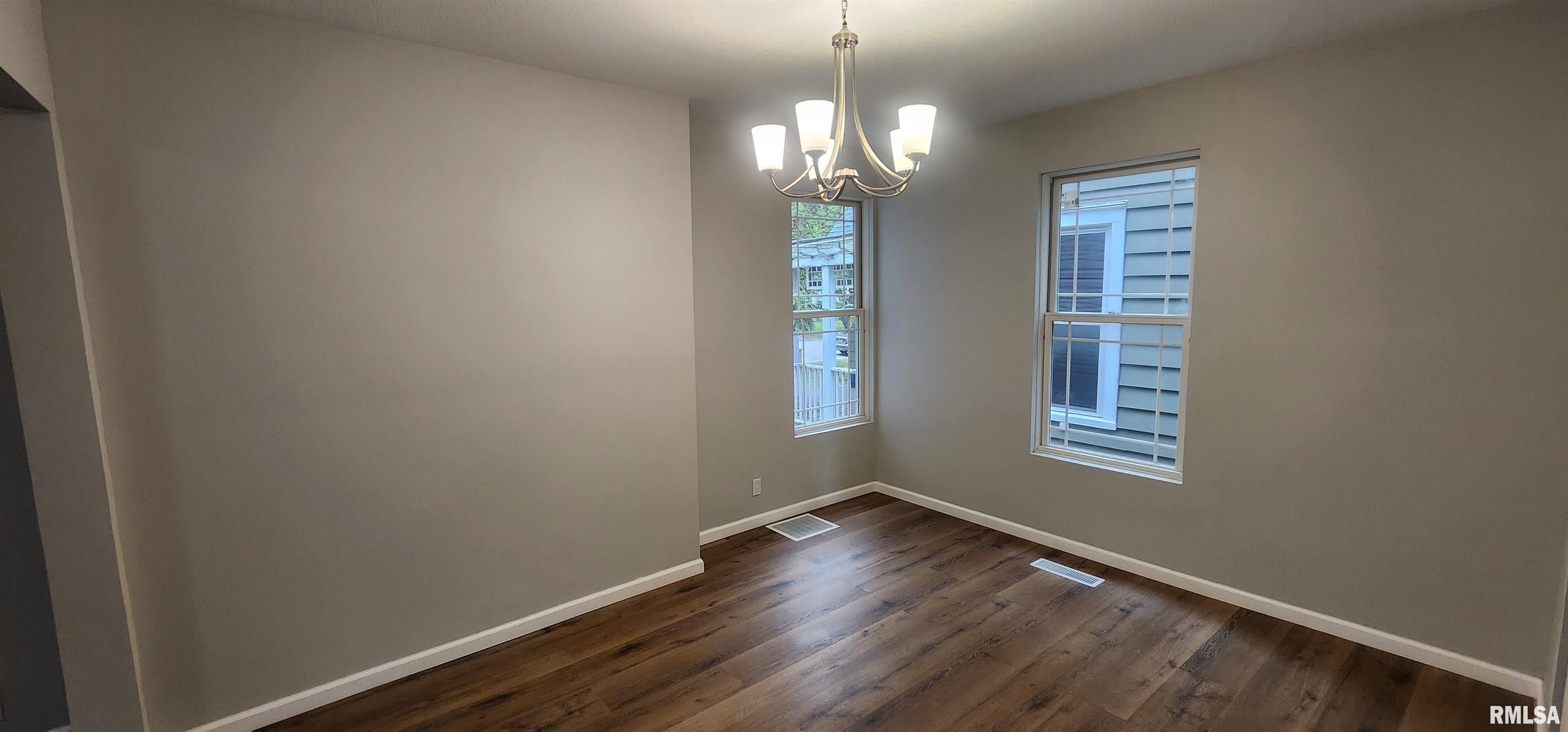 1328 North 3rd Street Springfield, IL 62702 - Photo 21 of 50