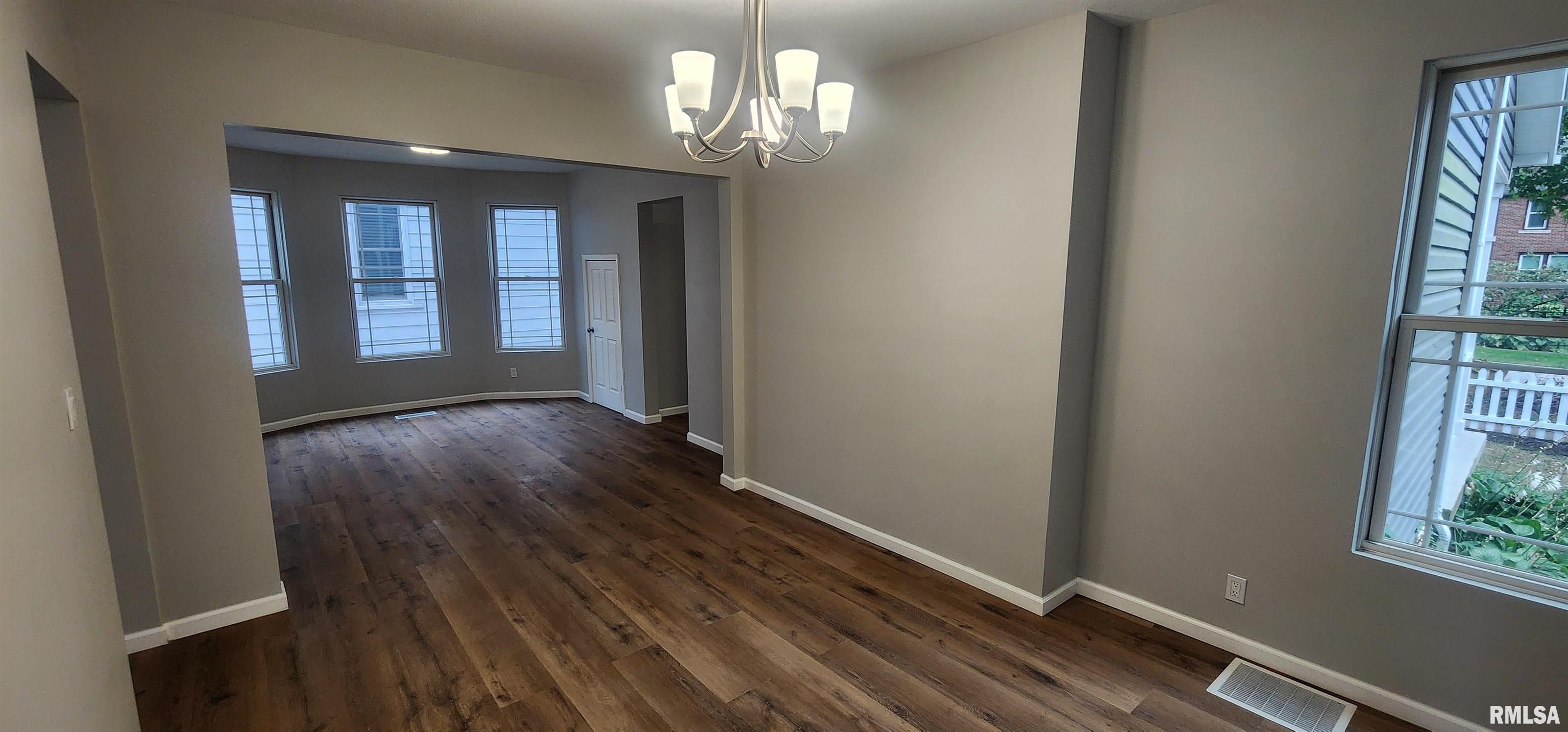1328 North 3rd Street Springfield, IL 62702 - Photo 22 of 50