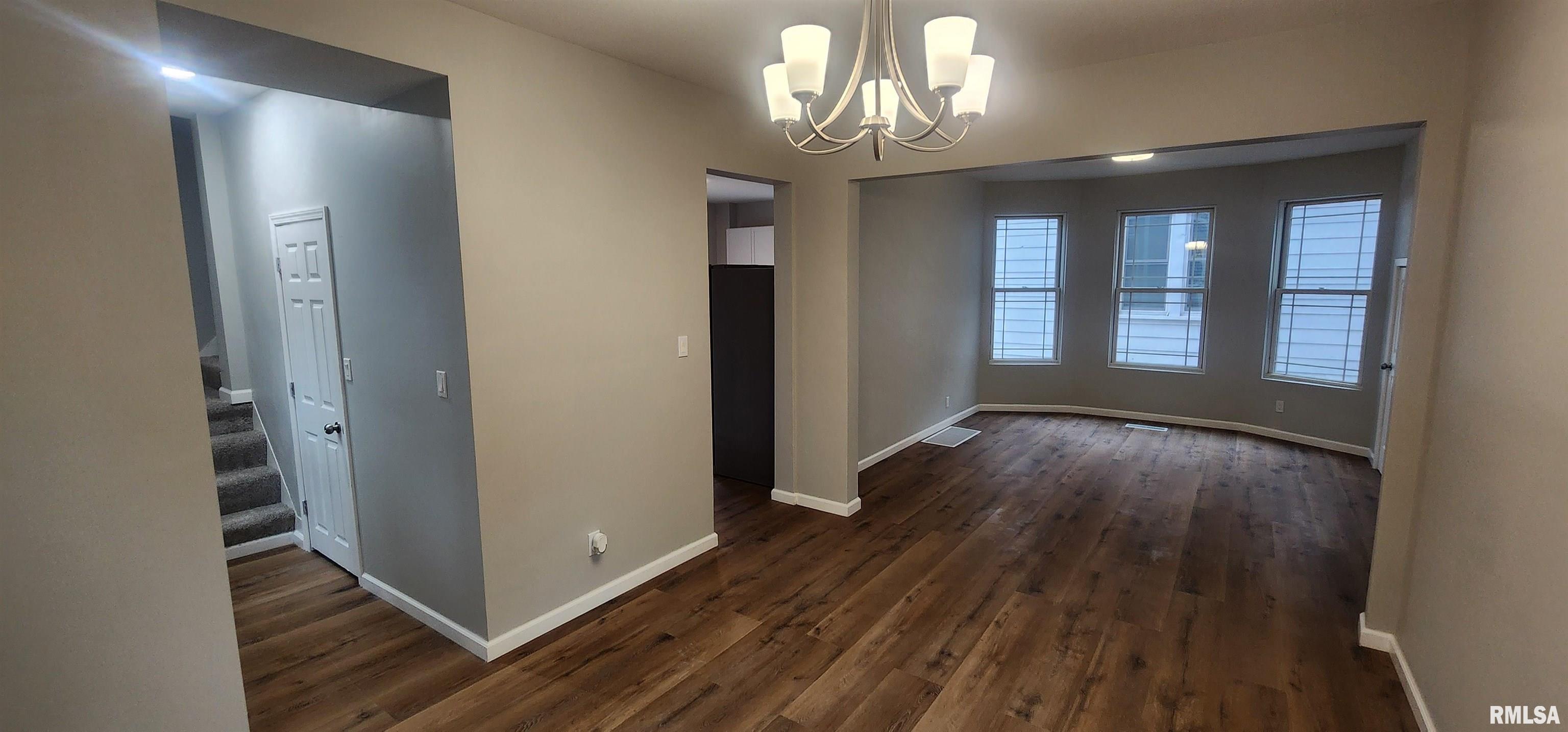 1328 North 3rd Street Springfield, IL 62702 - Photo 23 of 50
