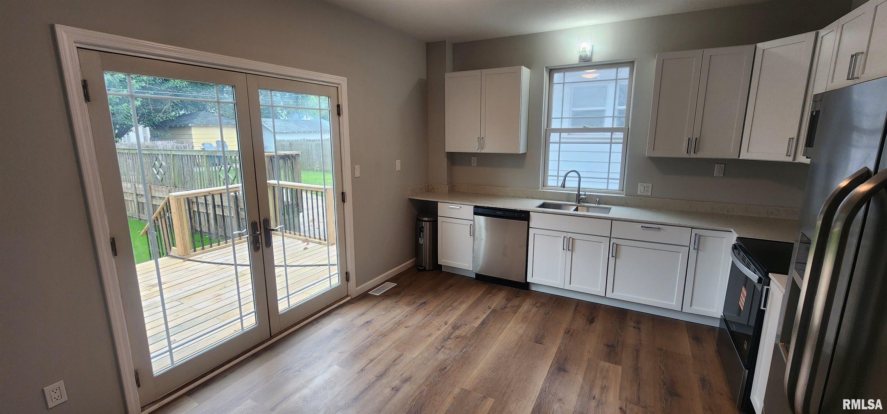 1328 North 3rd Street Springfield, IL 62702 - Photo 24 of 50