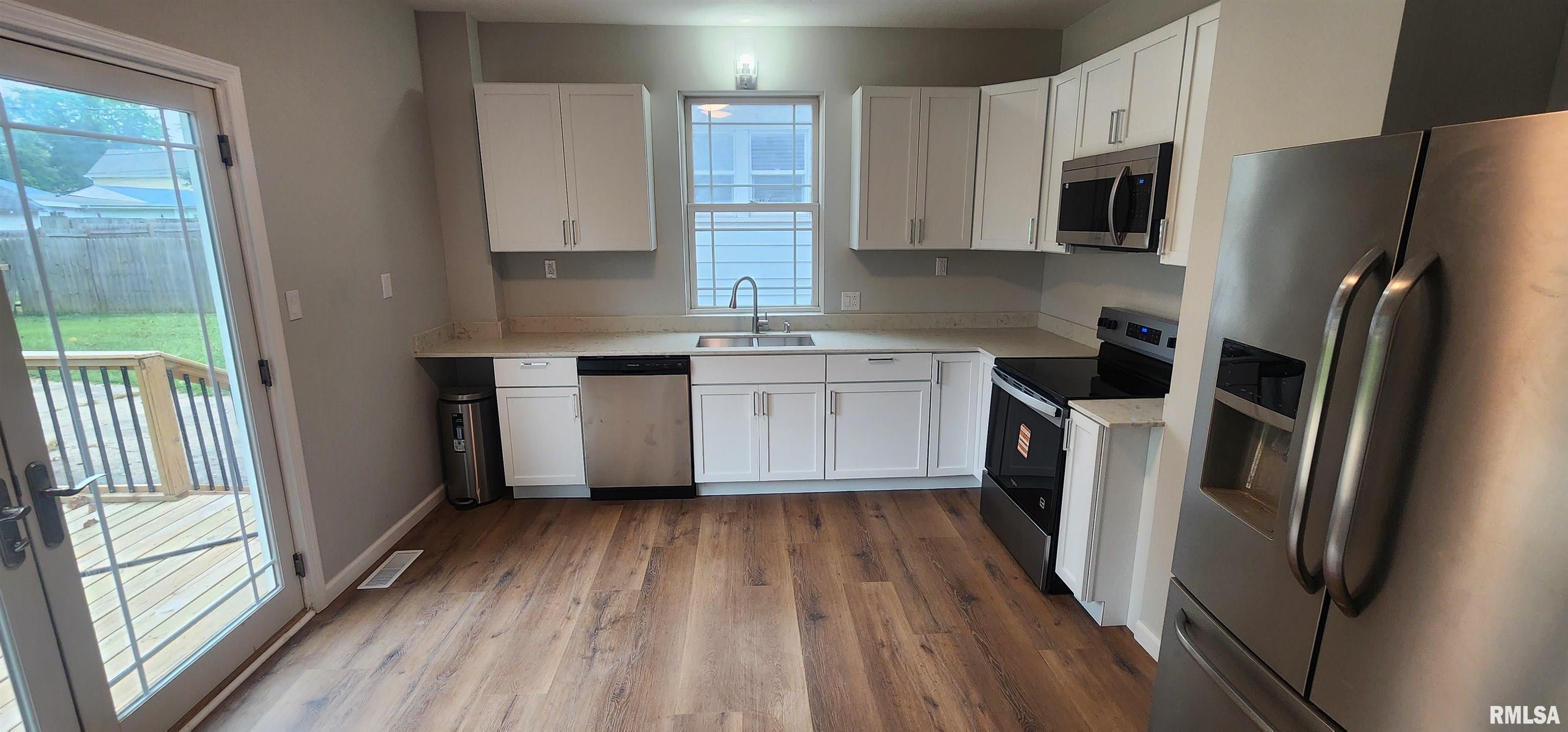 1328 North 3rd Street Springfield, IL 62702 - Photo 25 of 50
