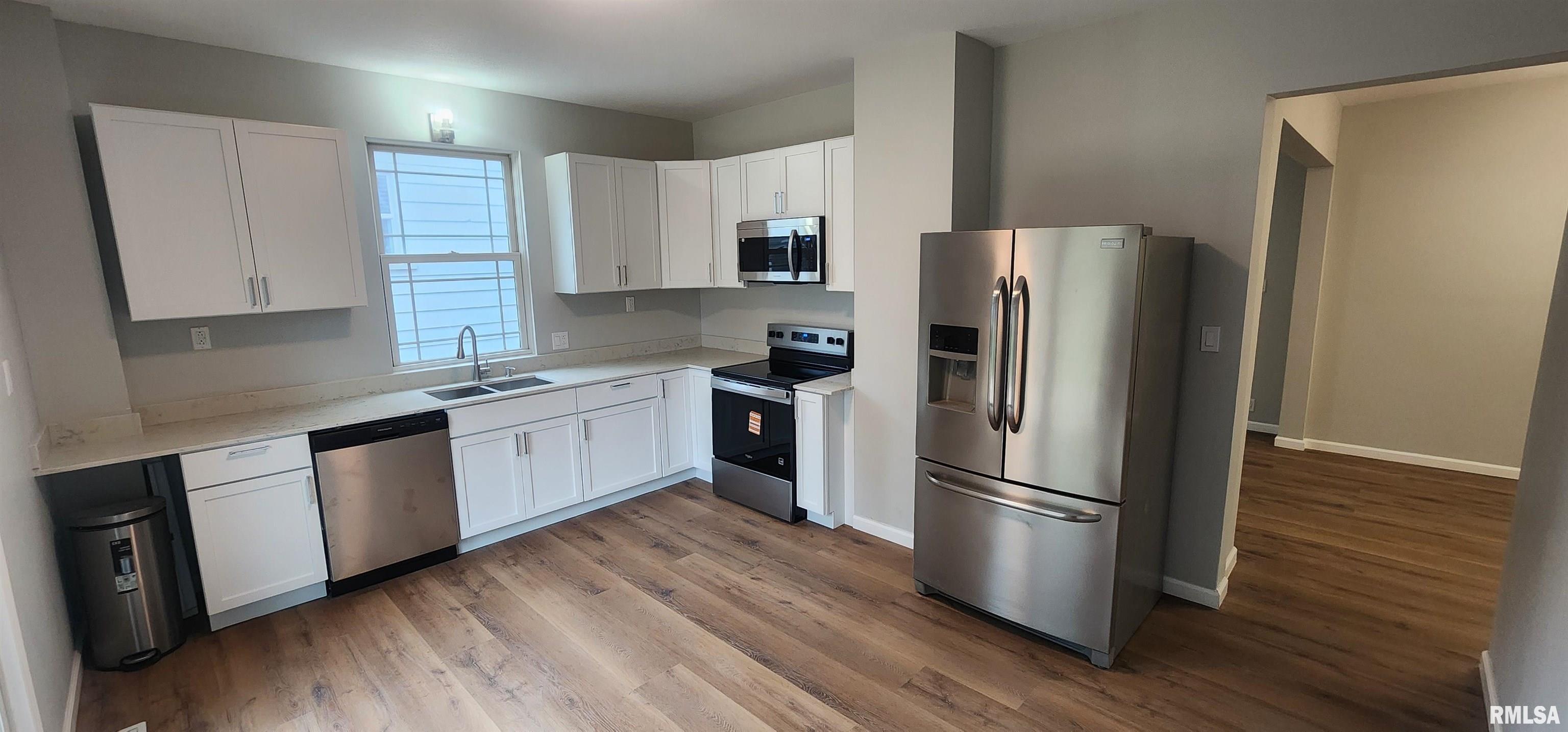 1328 North 3rd Street Springfield, IL 62702 - Photo 26 of 50