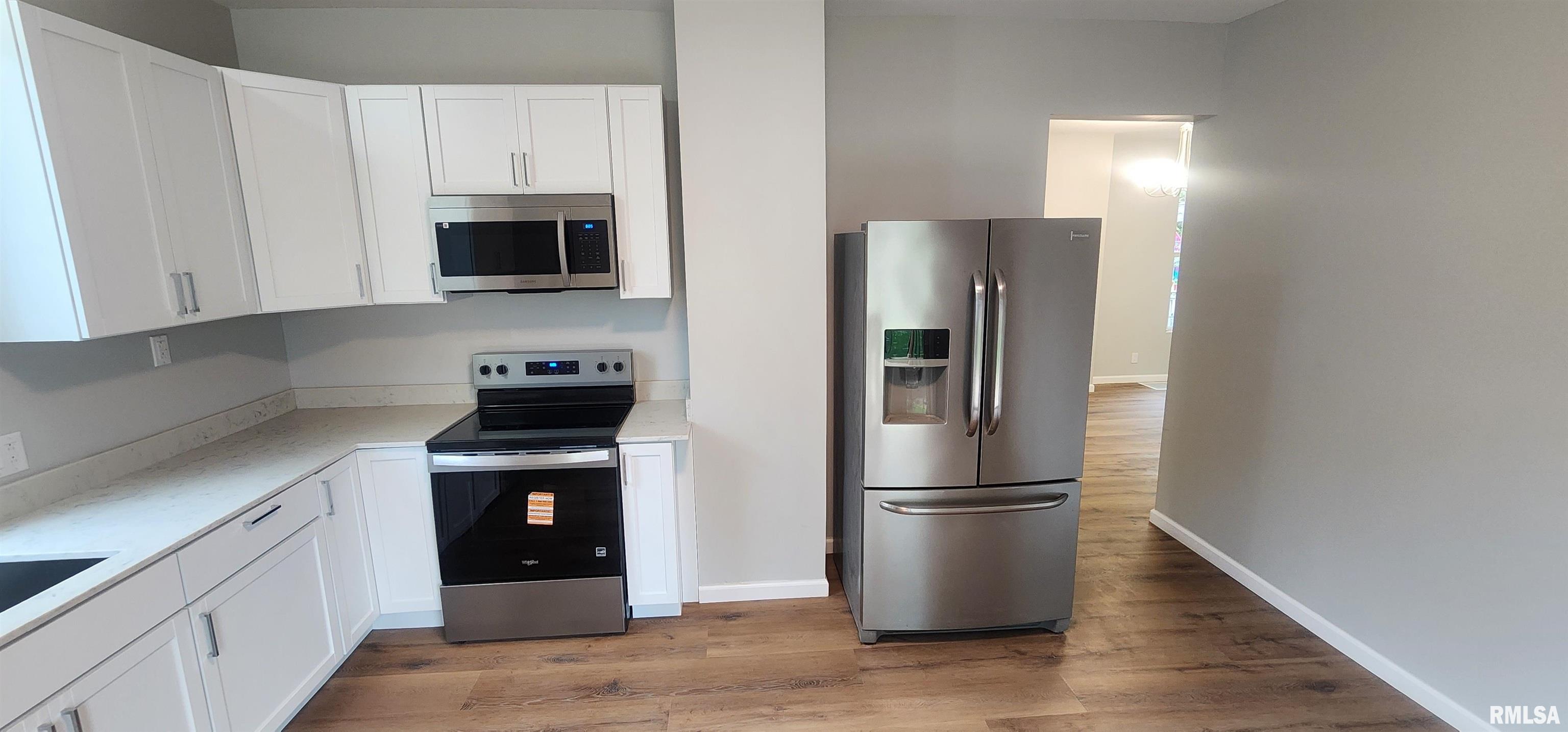 1328 North 3rd Street Springfield, IL 62702 - Photo 27 of 50