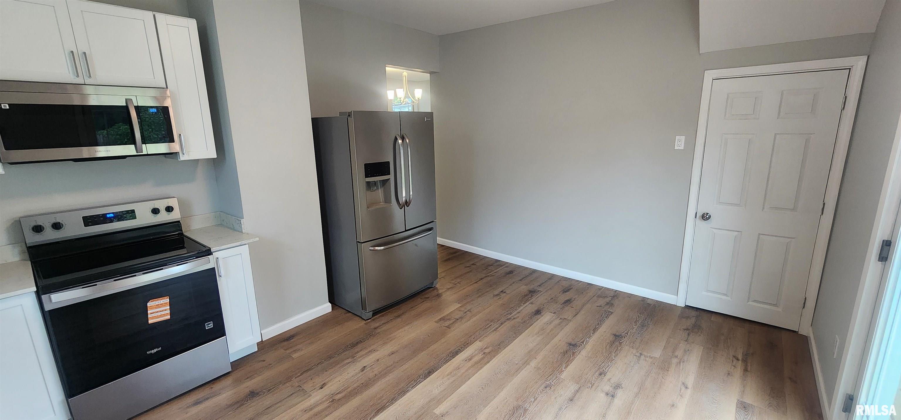 1328 North 3rd Street Springfield, IL 62702 - Photo 28 of 50