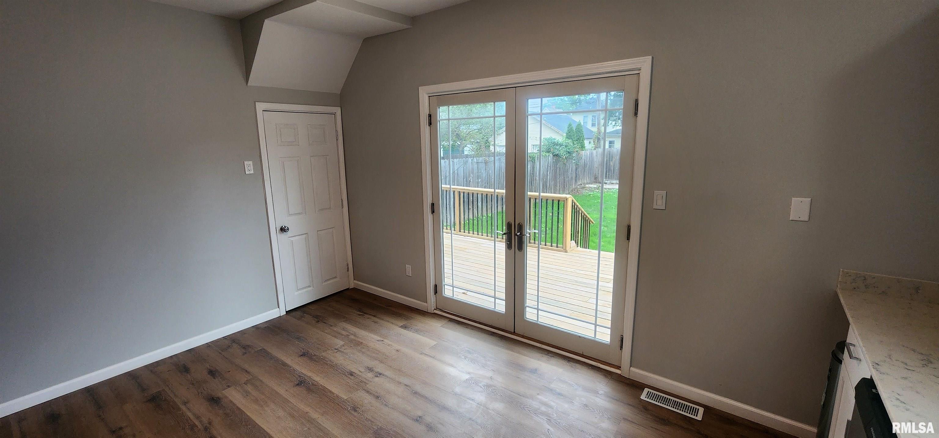 1328 North 3rd Street Springfield, IL 62702 - Photo 29 of 50