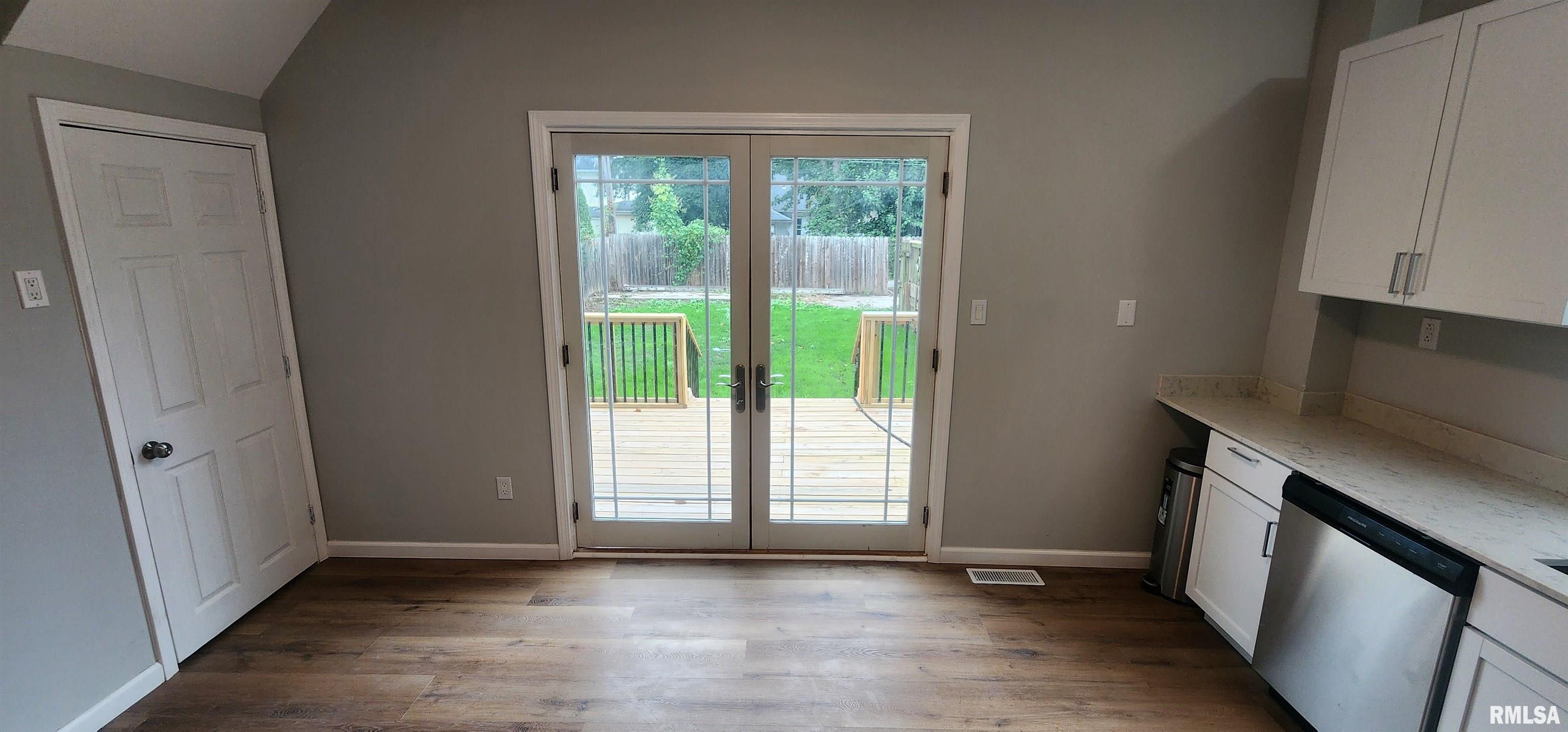 1328 North 3rd Street Springfield, IL 62702 - Photo 30 of 50