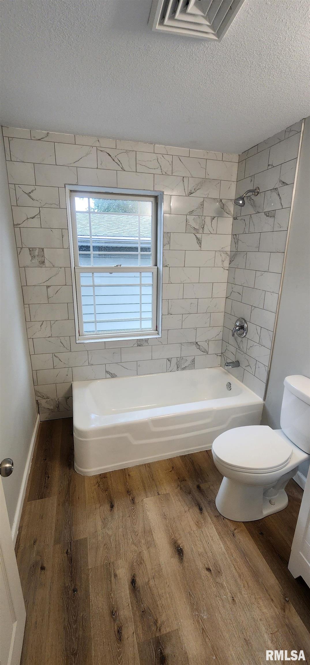 1328 North 3rd Street Springfield, IL 62702 - Photo 34 of 50