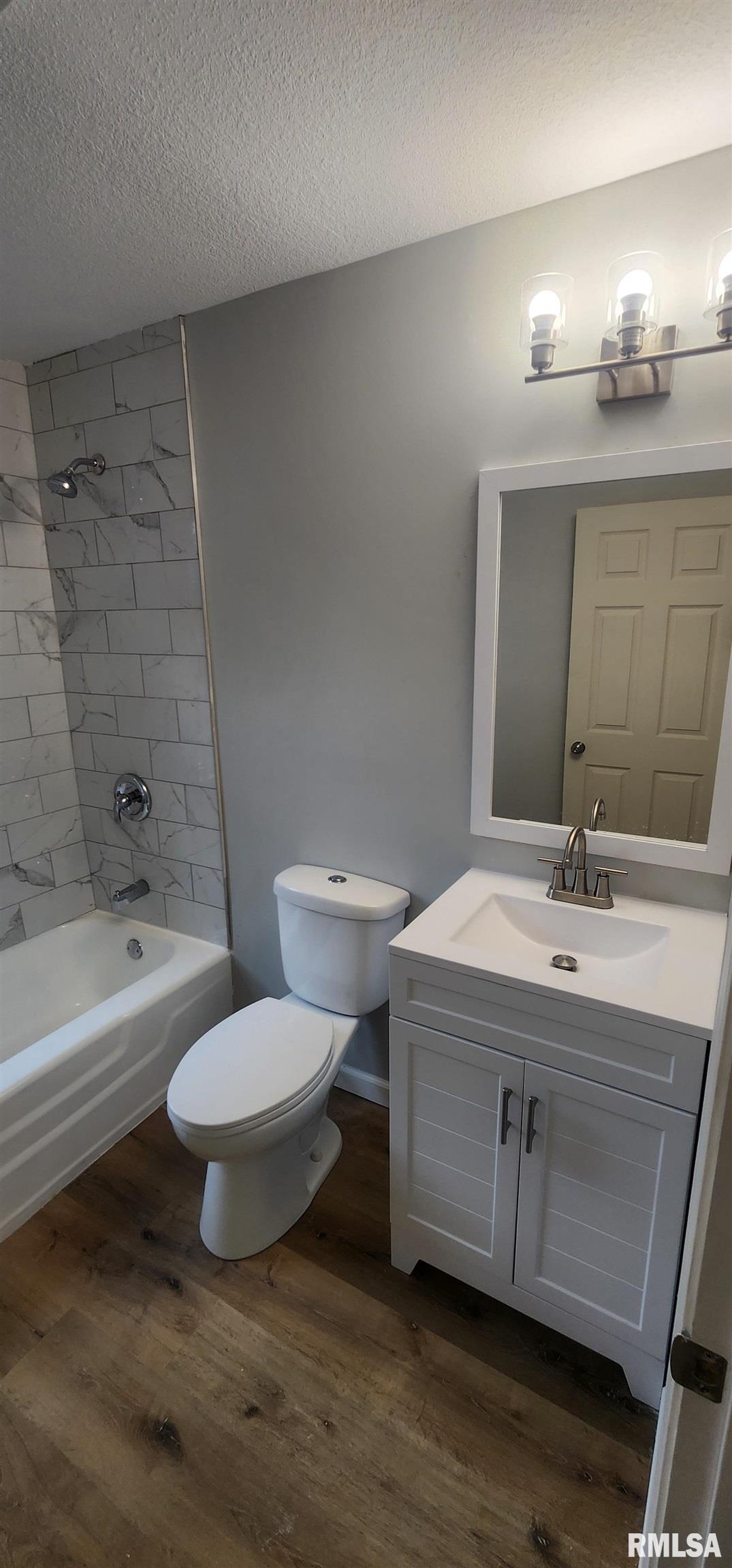 1328 North 3rd Street Springfield, IL 62702 - Photo 35 of 50