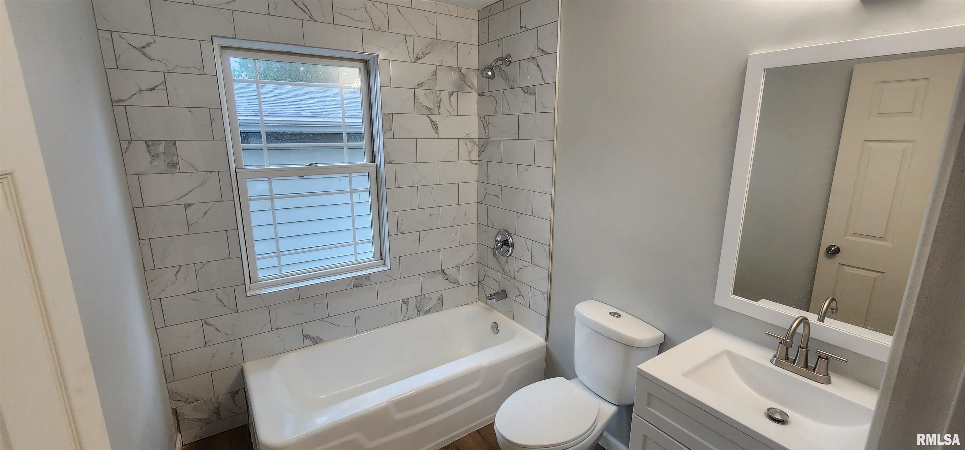 1328 North 3rd Street Springfield, IL 62702 - Photo 36 of 50