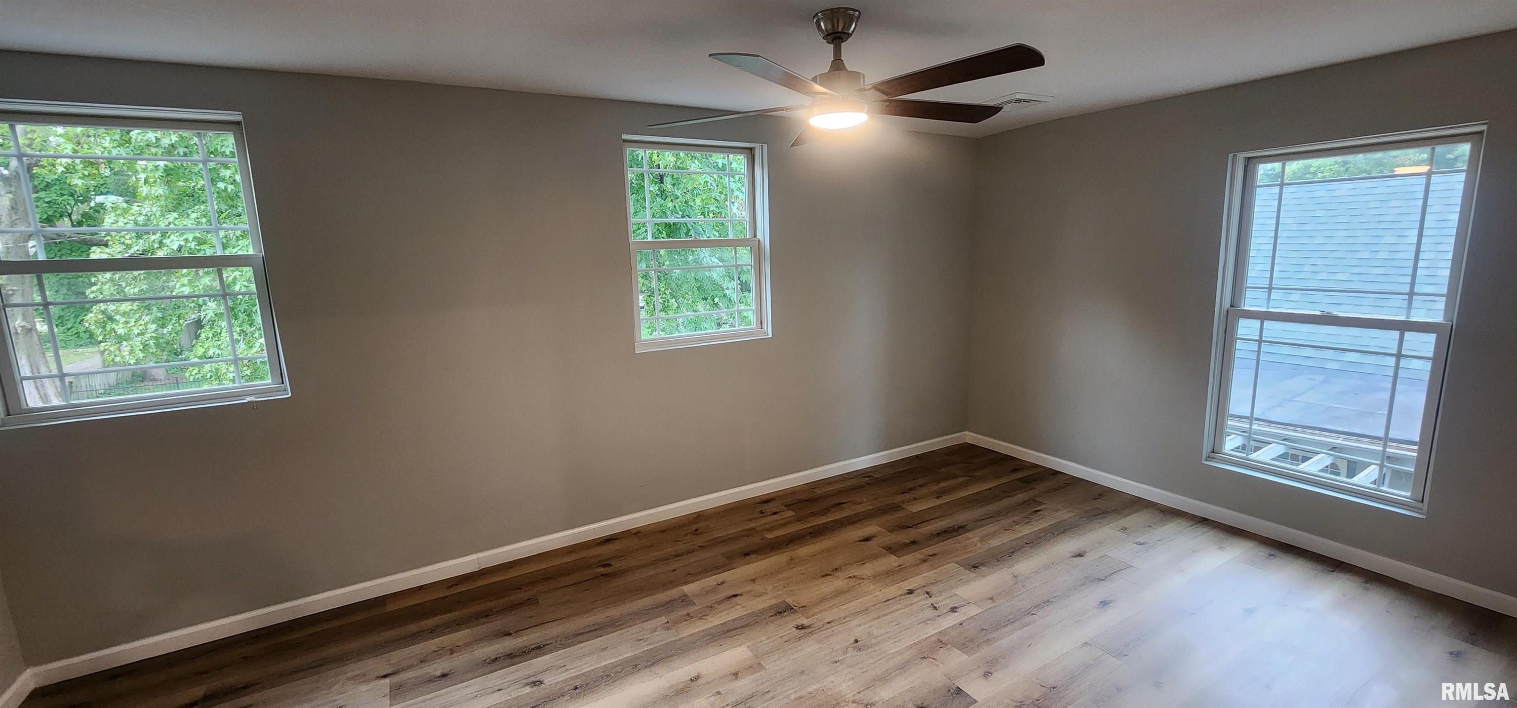 1328 North 3rd Street Springfield, IL 62702 - Photo 37 of 50