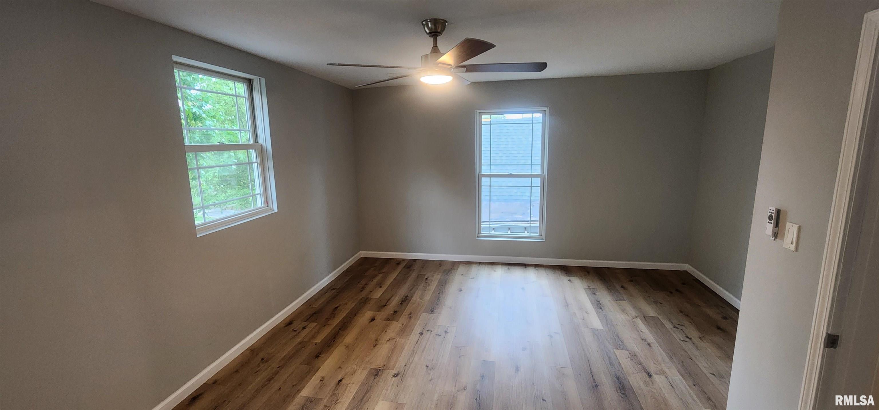 1328 North 3rd Street Springfield, IL 62702 - Photo 38 of 50