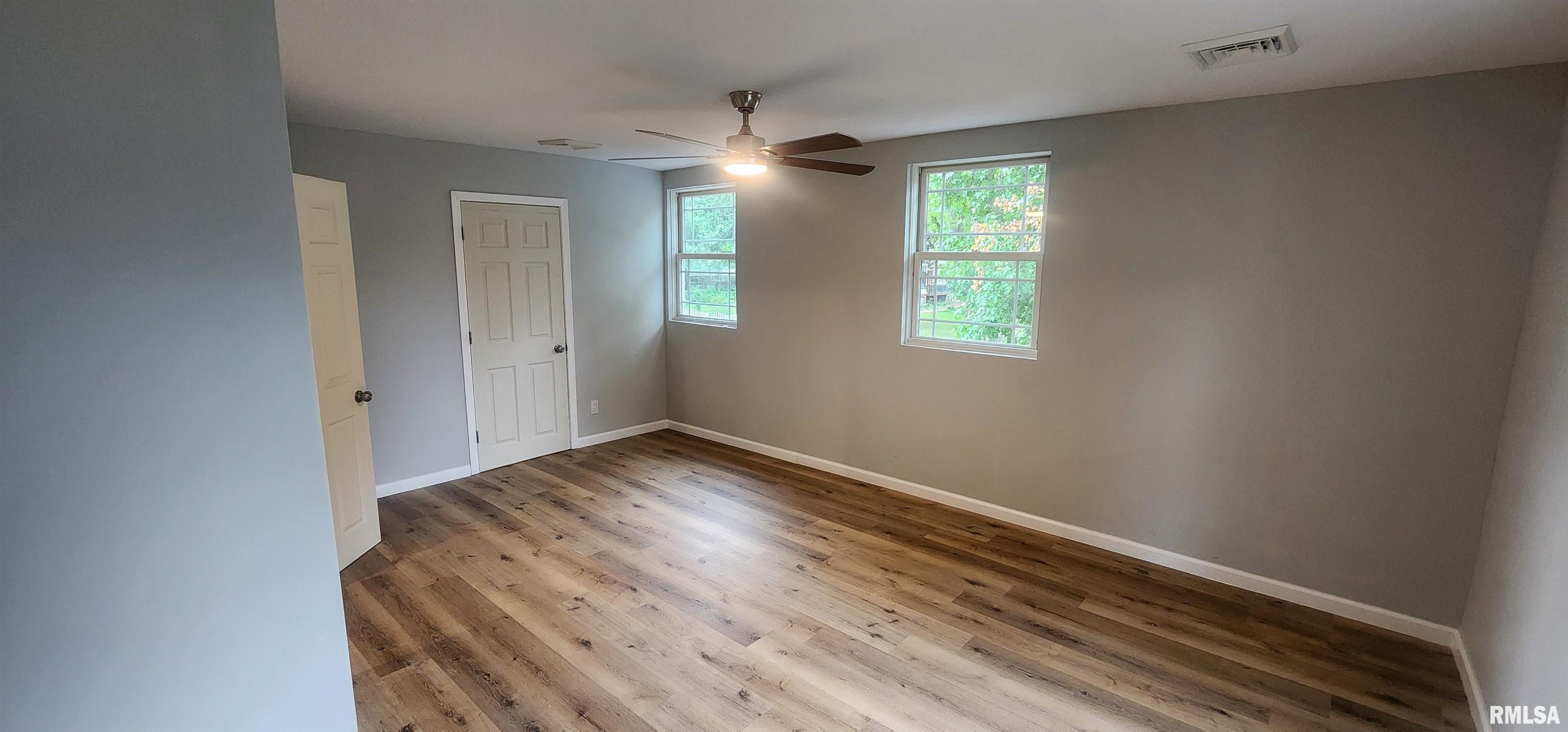 1328 North 3rd Street Springfield, IL 62702 - Photo 39 of 50