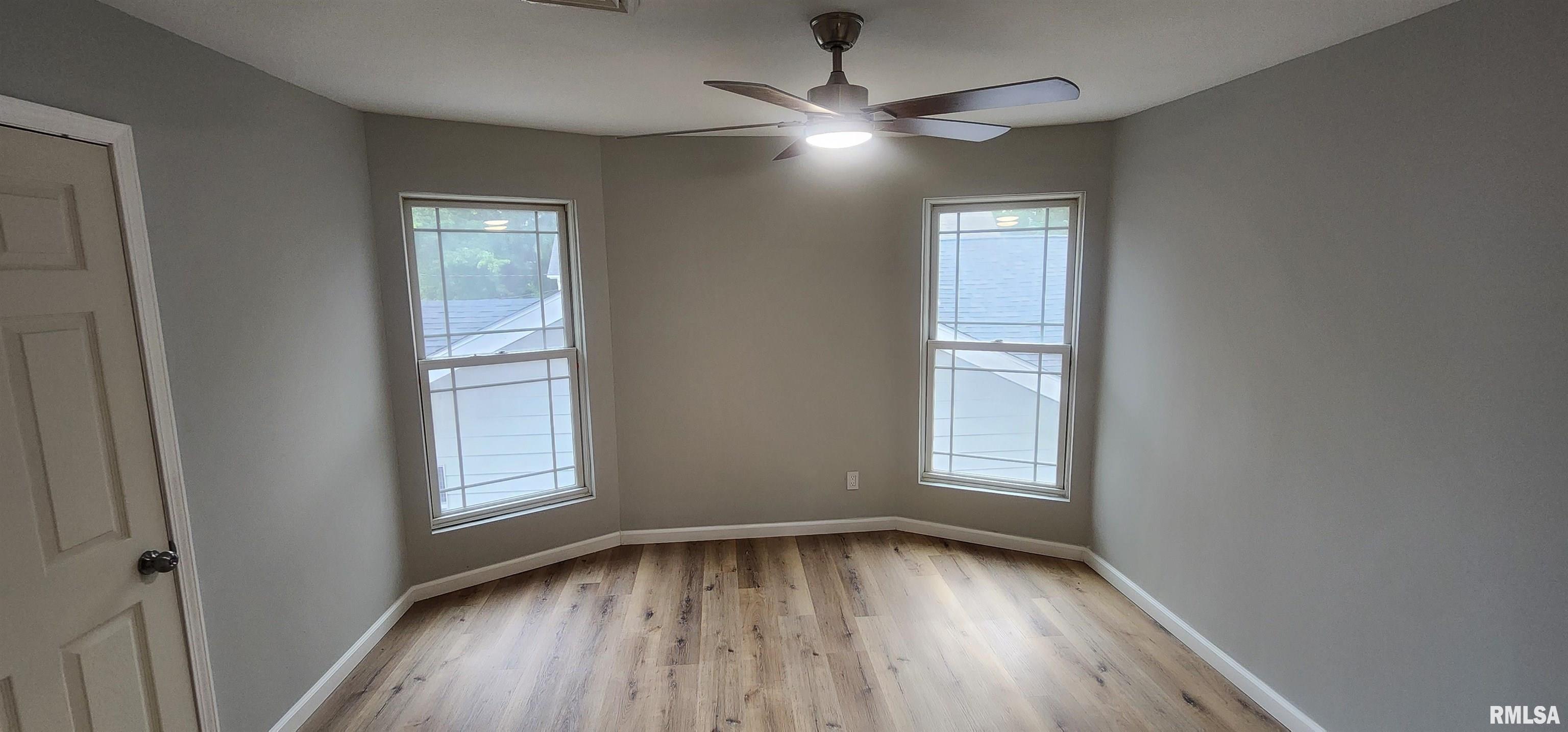 1328 North 3rd Street Springfield, IL 62702 - Photo 40 of 50