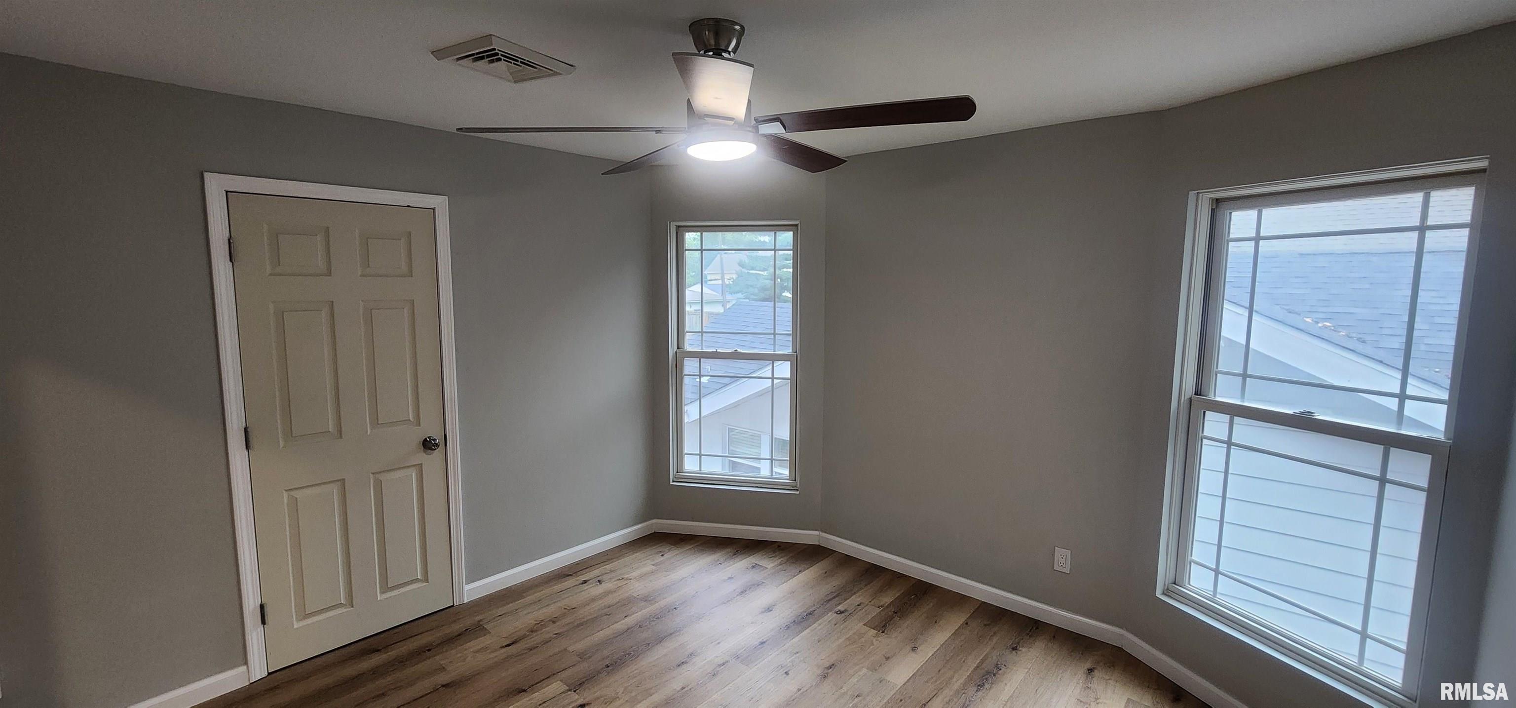 1328 North 3rd Street Springfield, IL 62702 - Photo 41 of 50