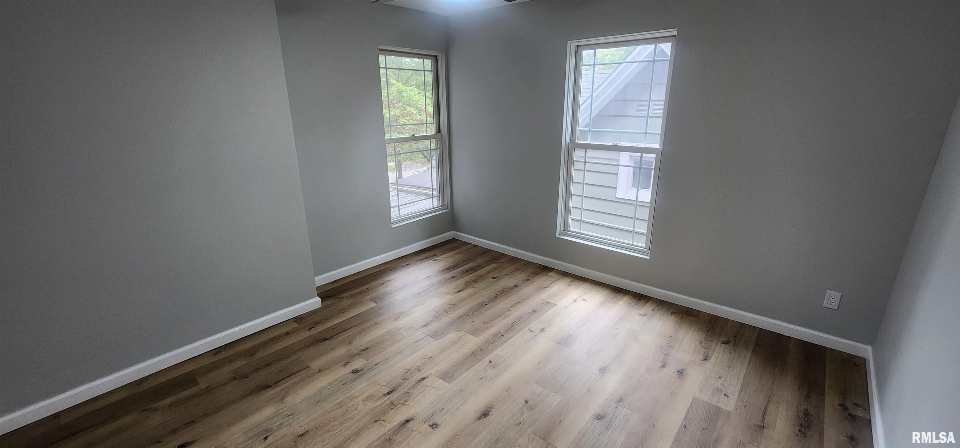 1328 North 3rd Street Springfield, IL 62702 - Photo 43 of 50