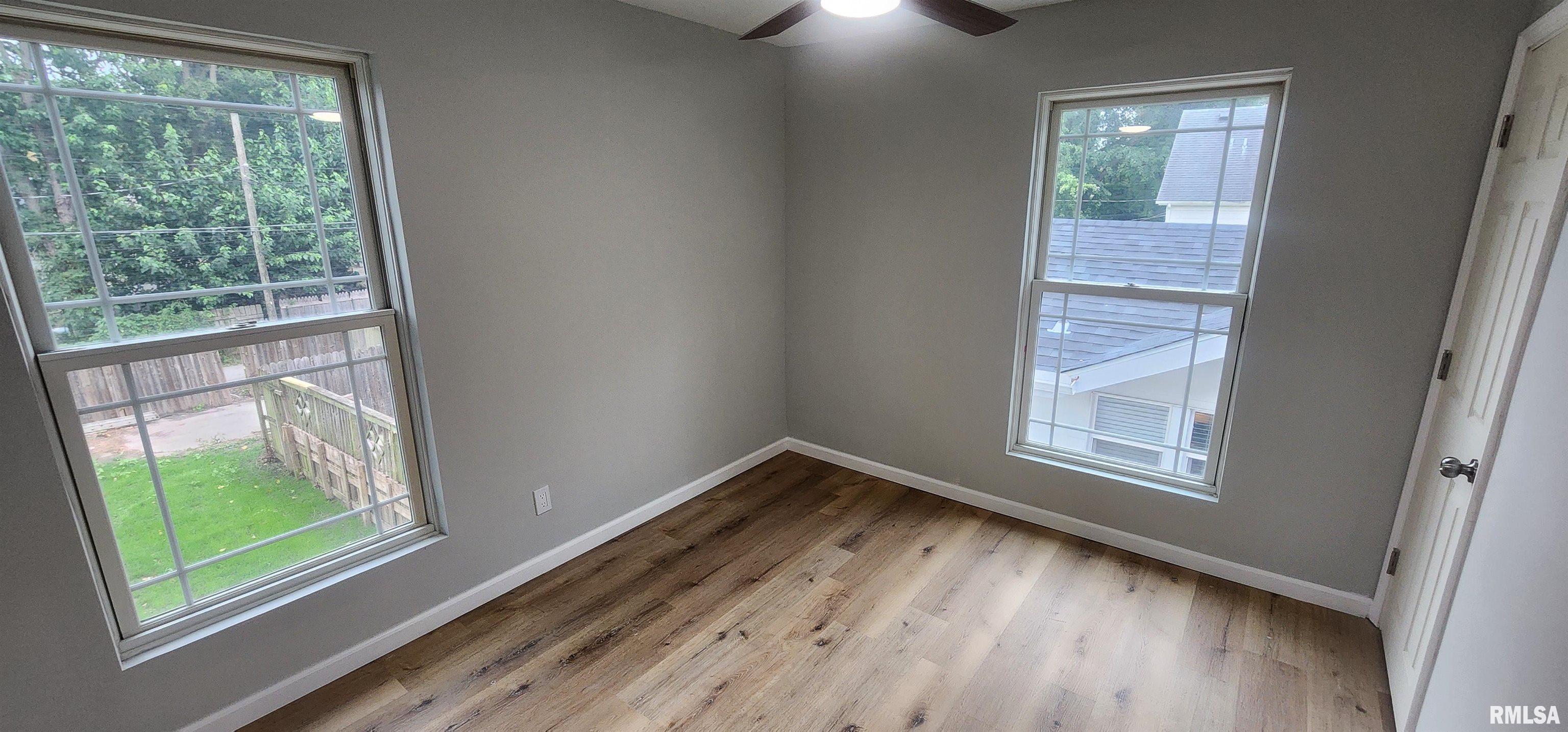 1328 North 3rd Street Springfield, IL 62702 - Photo 44 of 50
