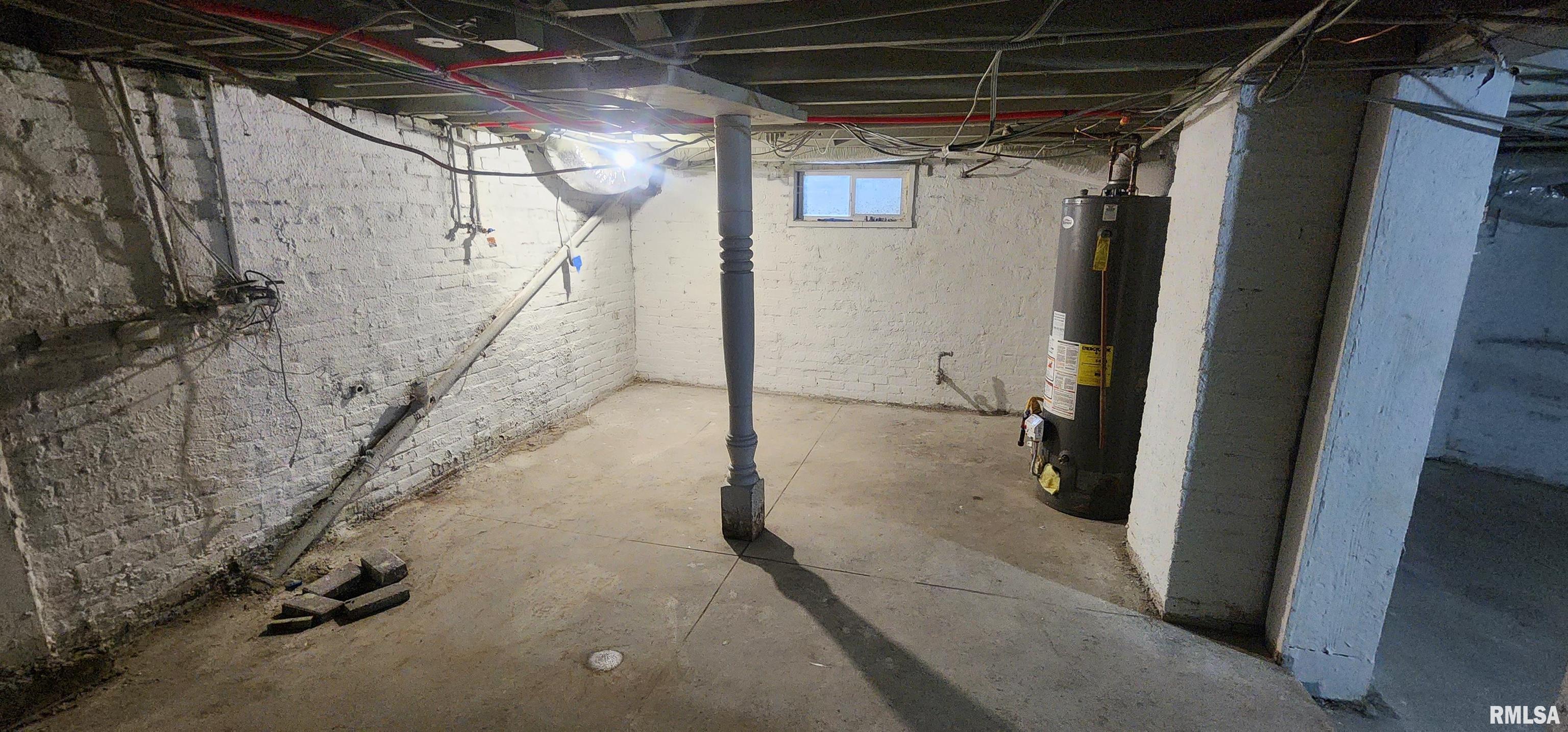 1328 North 3rd Street Springfield, IL 62702 - Photo 45 of 50
