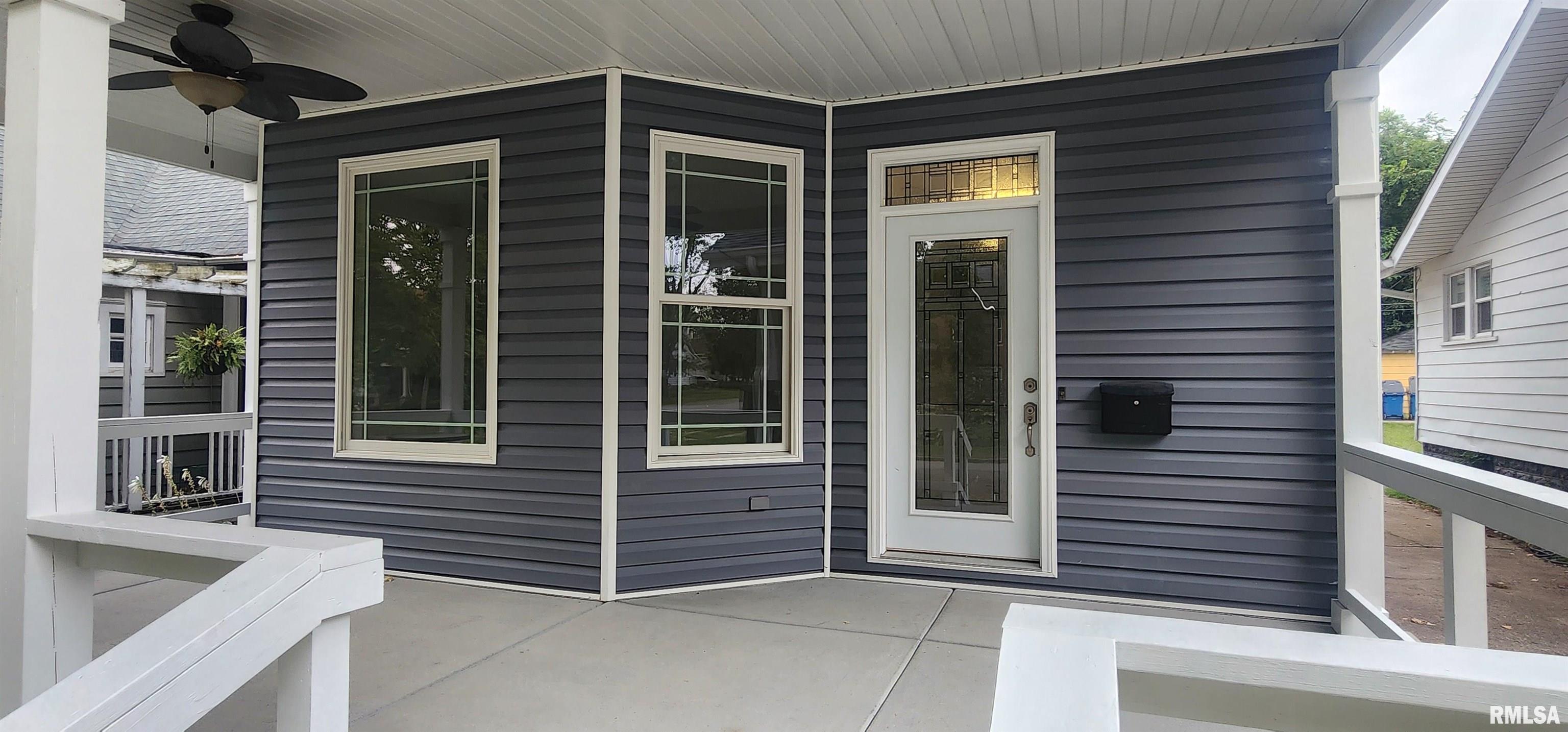 1328 North 3rd Street Springfield, IL 62702 - Photo 5 of 50