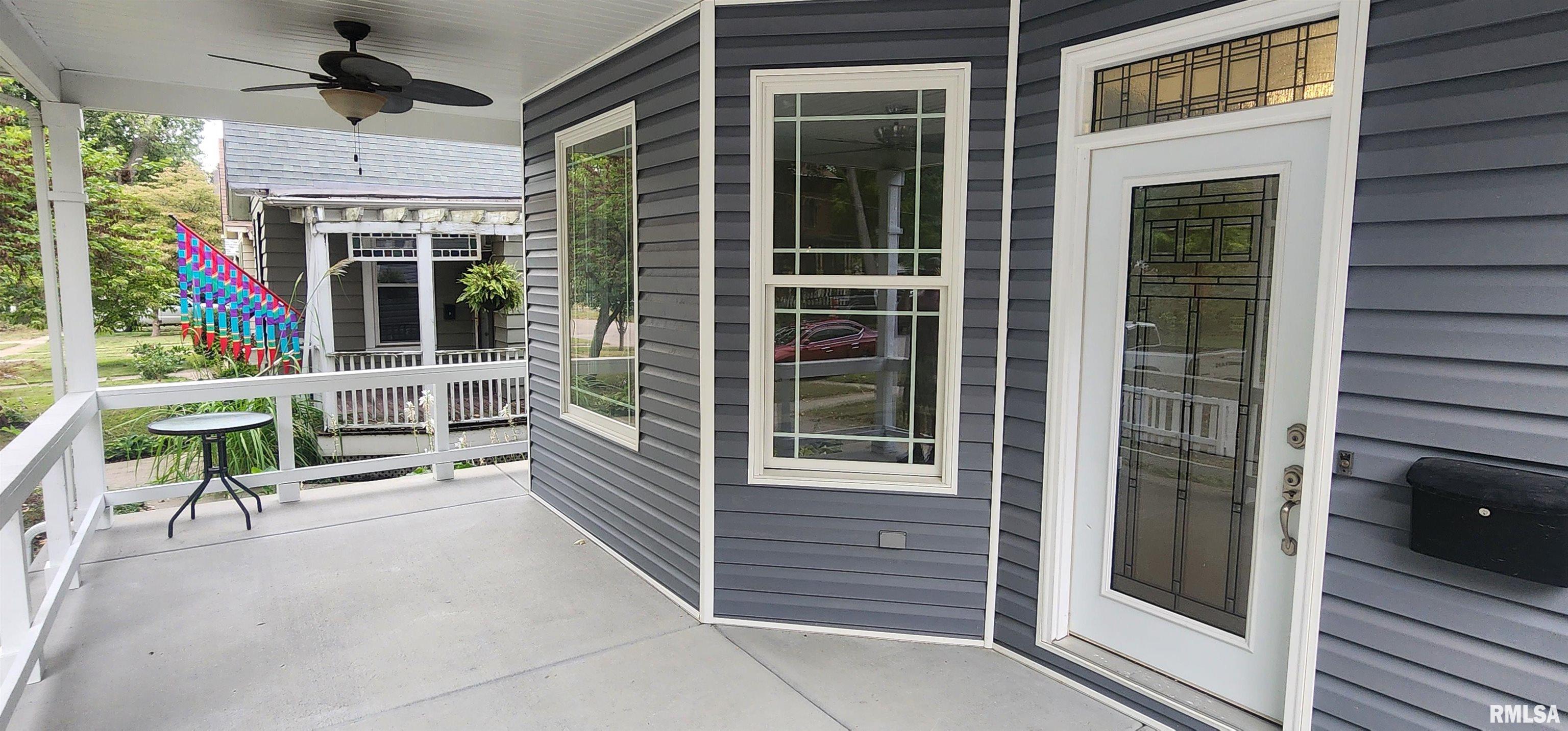 1328 North 3rd Street Springfield, IL 62702 - Photo 6 of 50