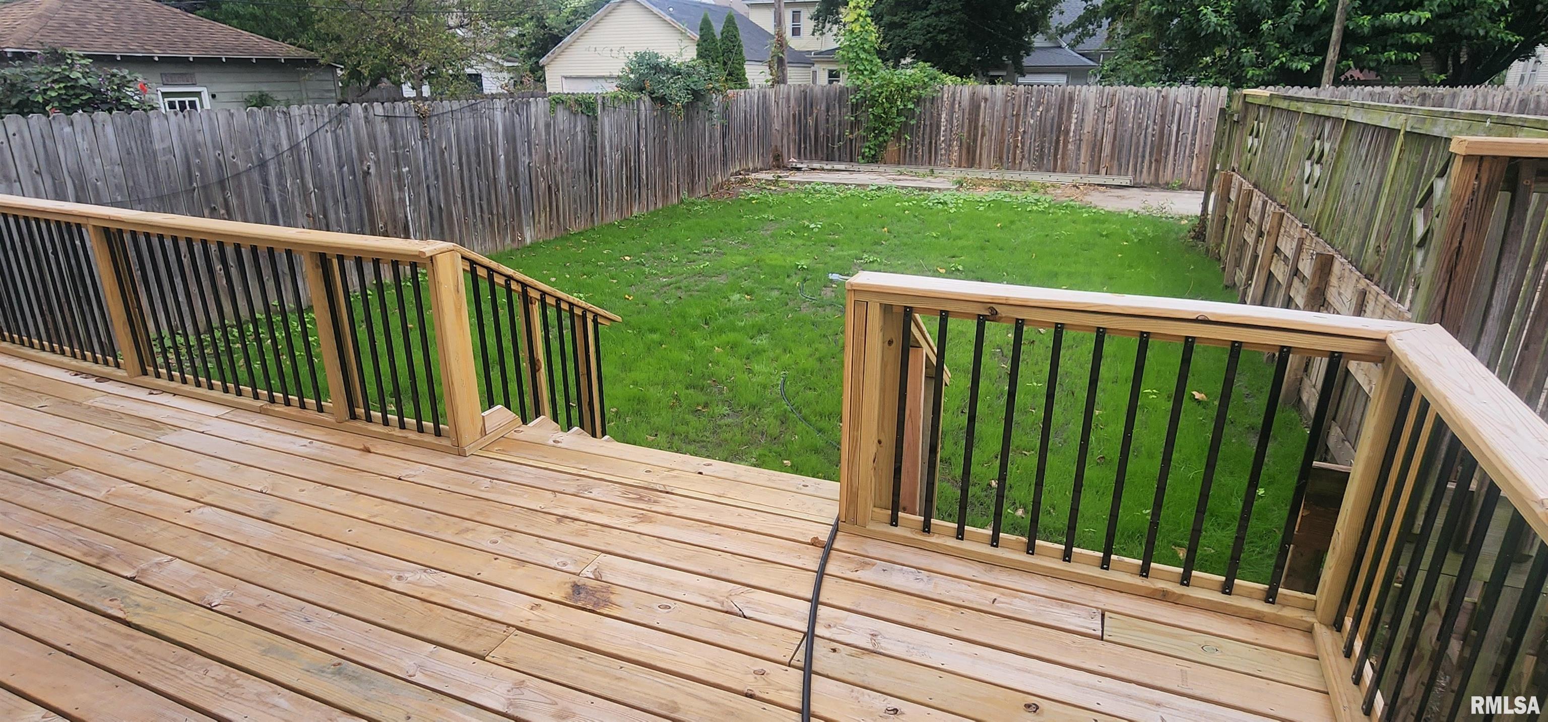 1328 North 3rd Street Springfield, IL 62702 - Photo 8 of 50