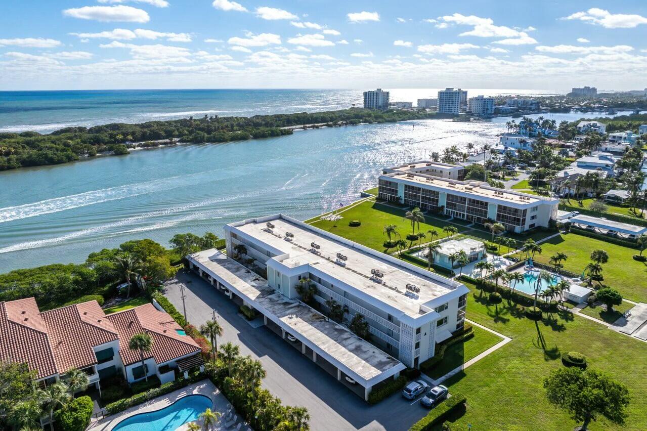 100 Waterway Road, Unit A306 Tequesta, FL 33469 - Photo 11 of 37 tempImageQ6N5yo