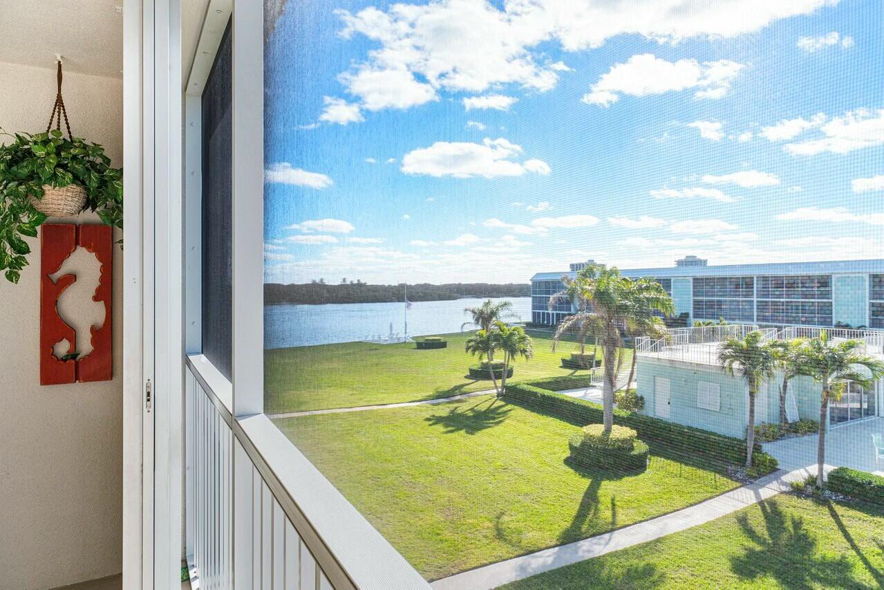 100 Waterway Road, Unit A306 Tequesta, FL 33469 - Photo 15 of 37 tempImageKhvMnE