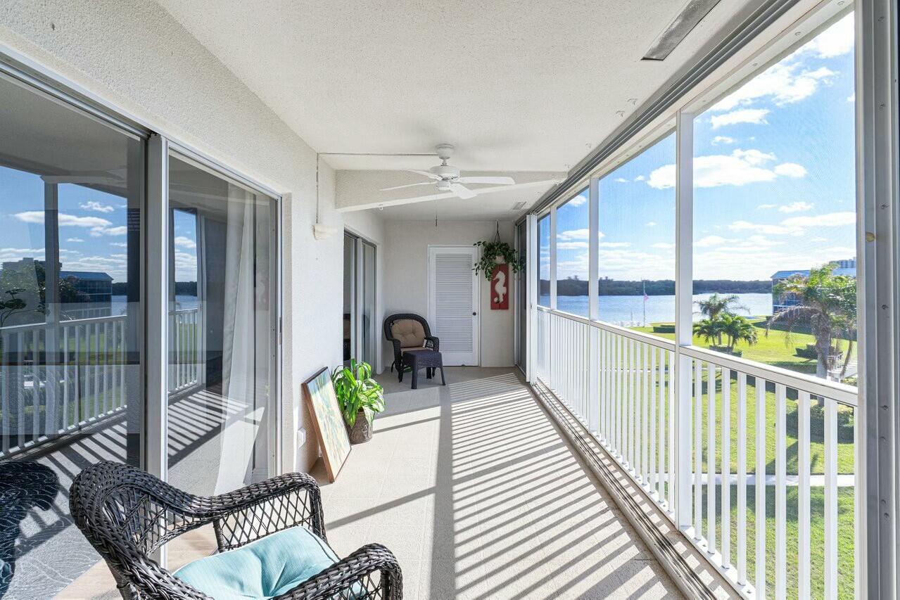 100 Waterway Road, Unit A306 Tequesta, FL 33469 - Photo 16 of 37 tempImage01QqYi