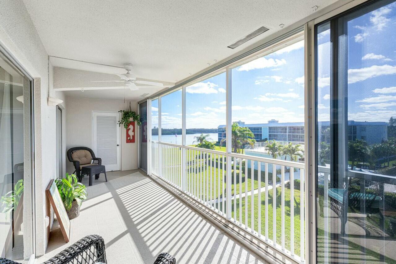 100 Waterway Road, Unit A306 Tequesta, FL 33469 - Photo 17 of 37 tempImagegKJEyI